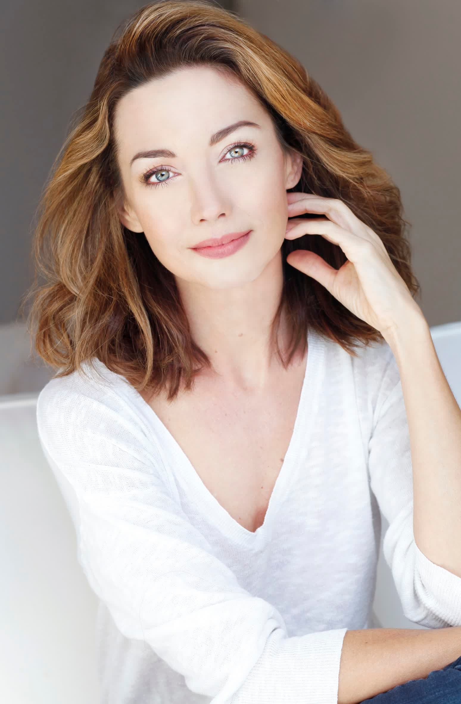 Kate Orsini