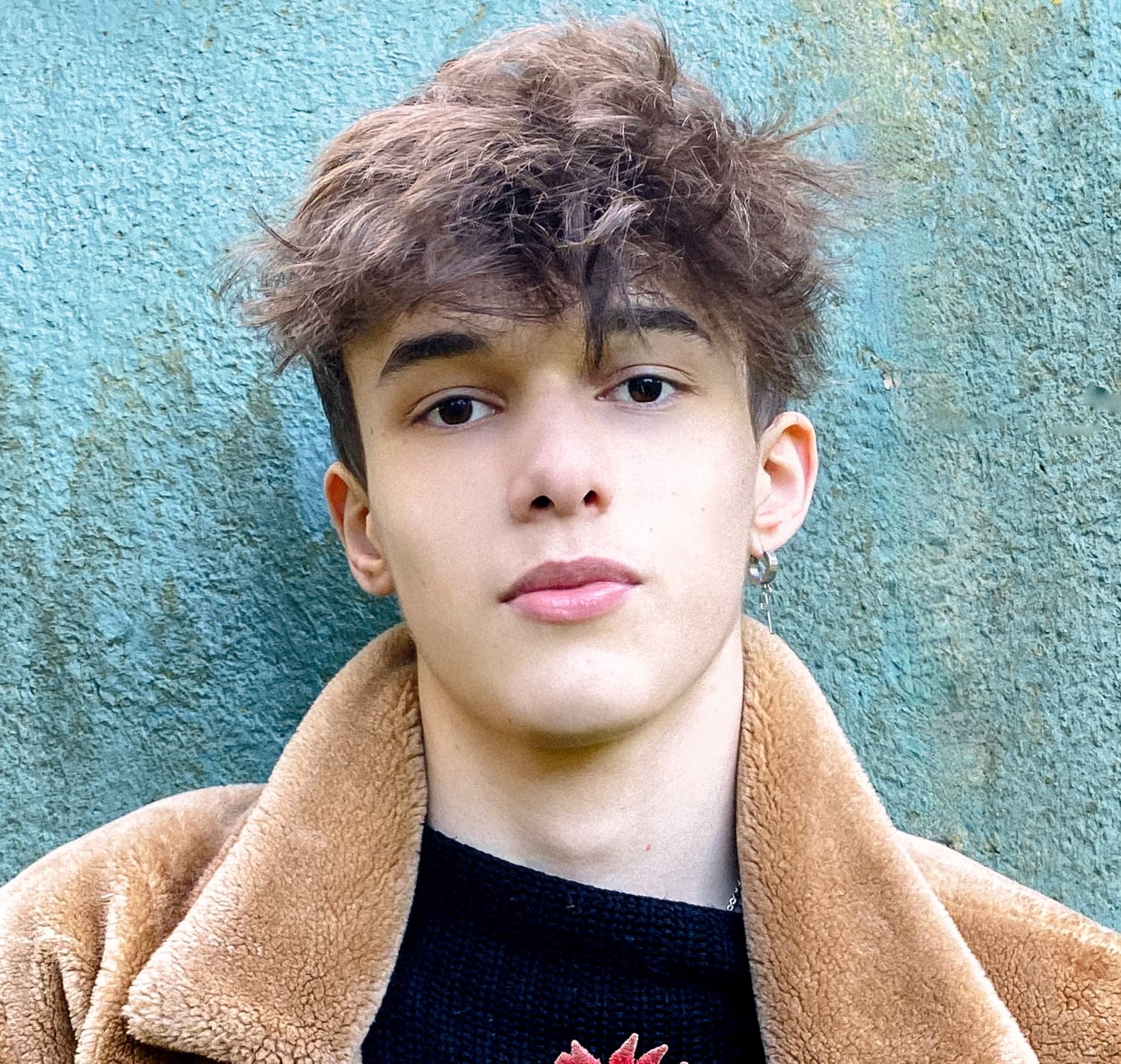Flynn Allen