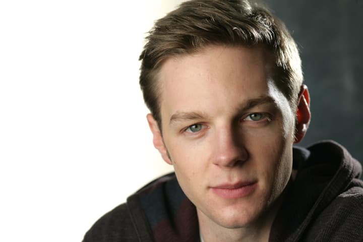 Will Pullen