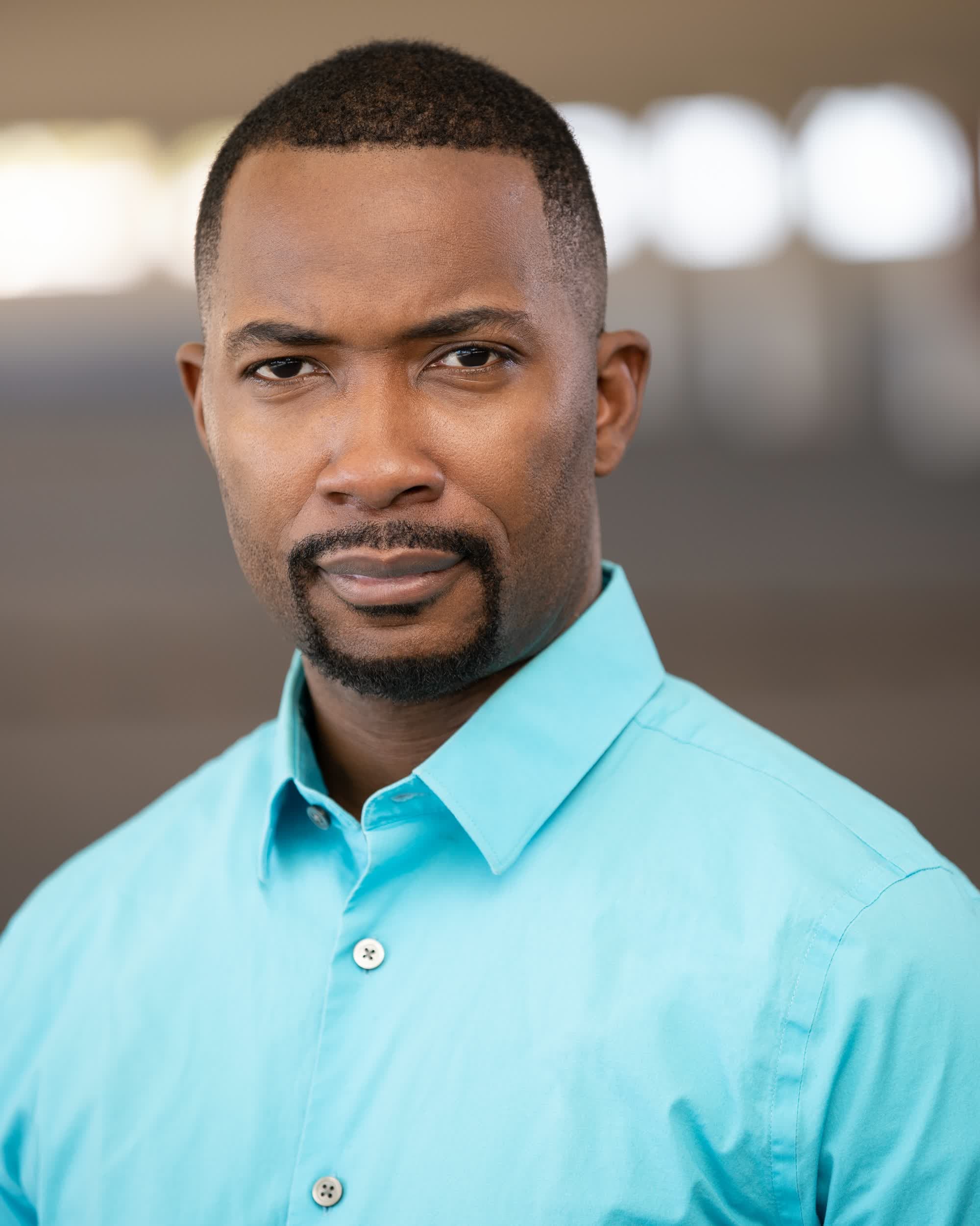 Jason Toler