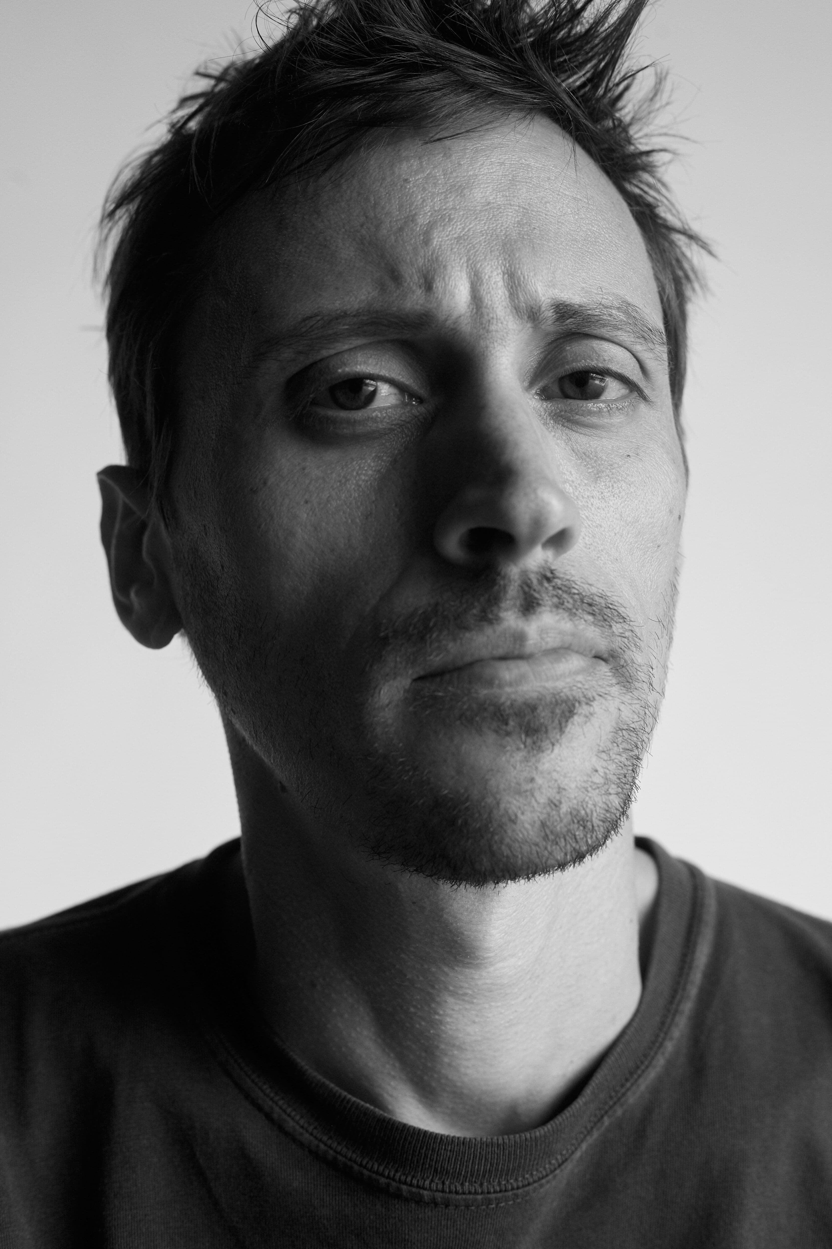 Niko Nicotera