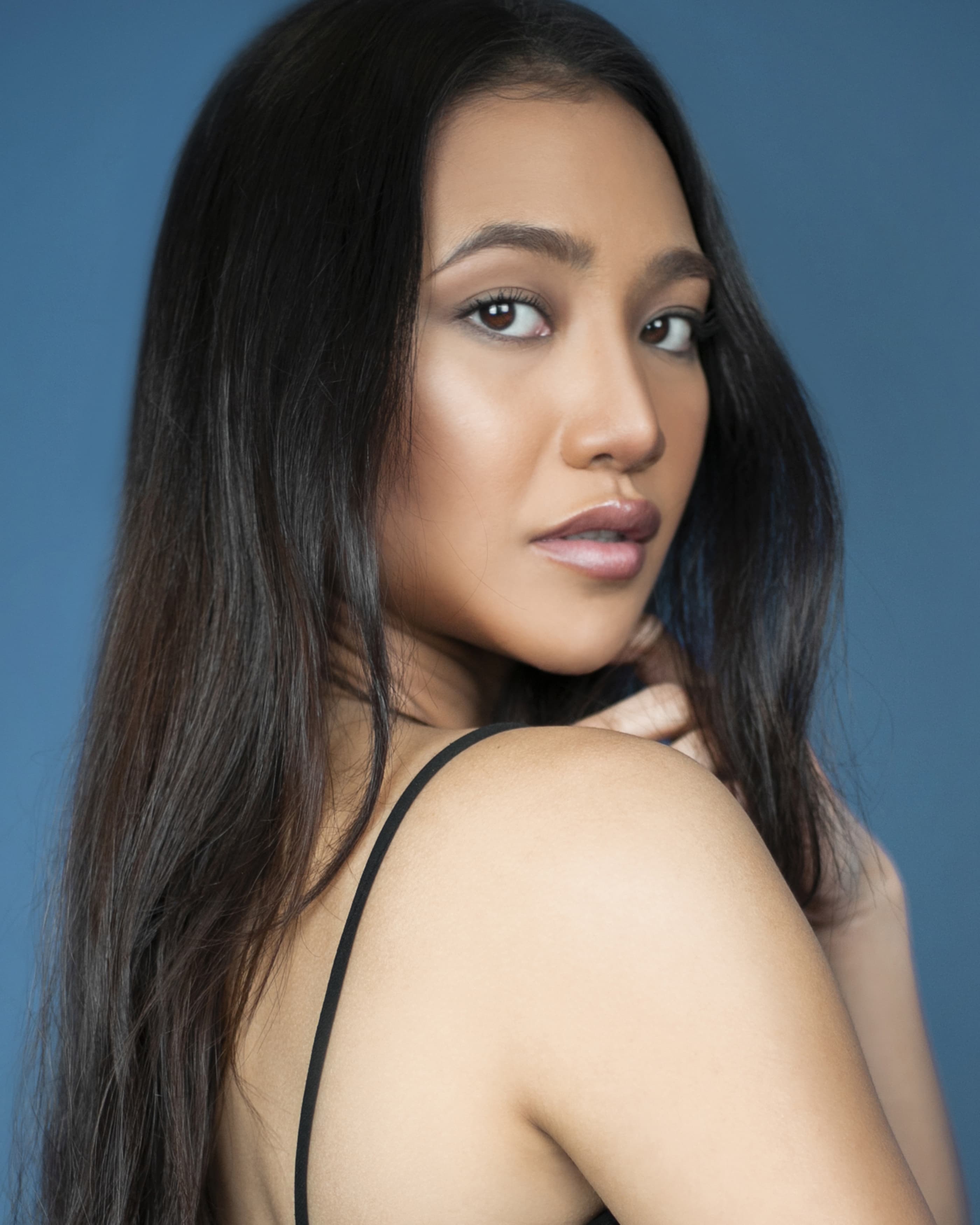 Kat Ingkarat