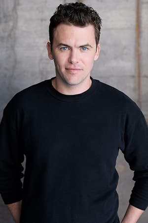 Tom Connolly