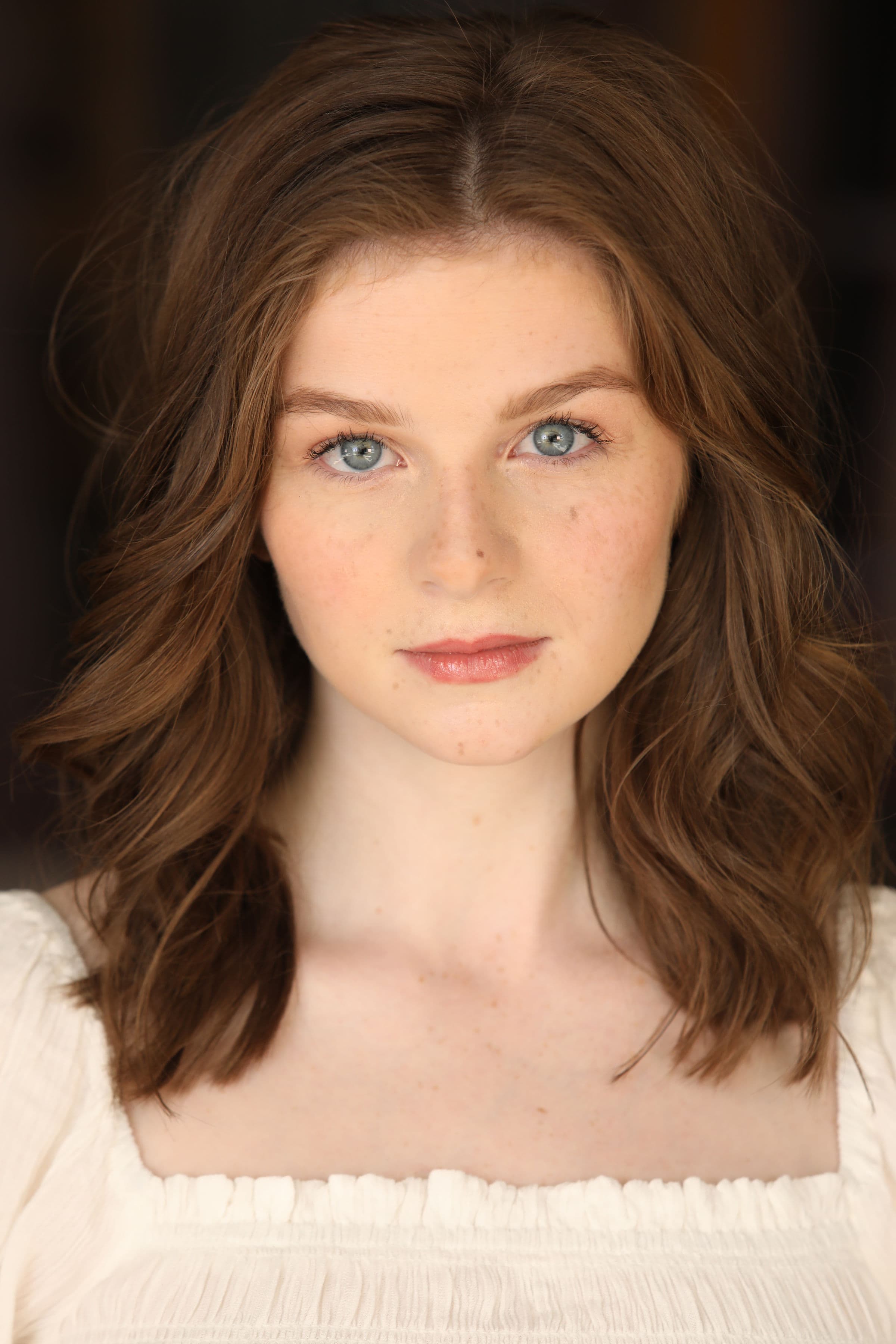 Quinn Hemphill