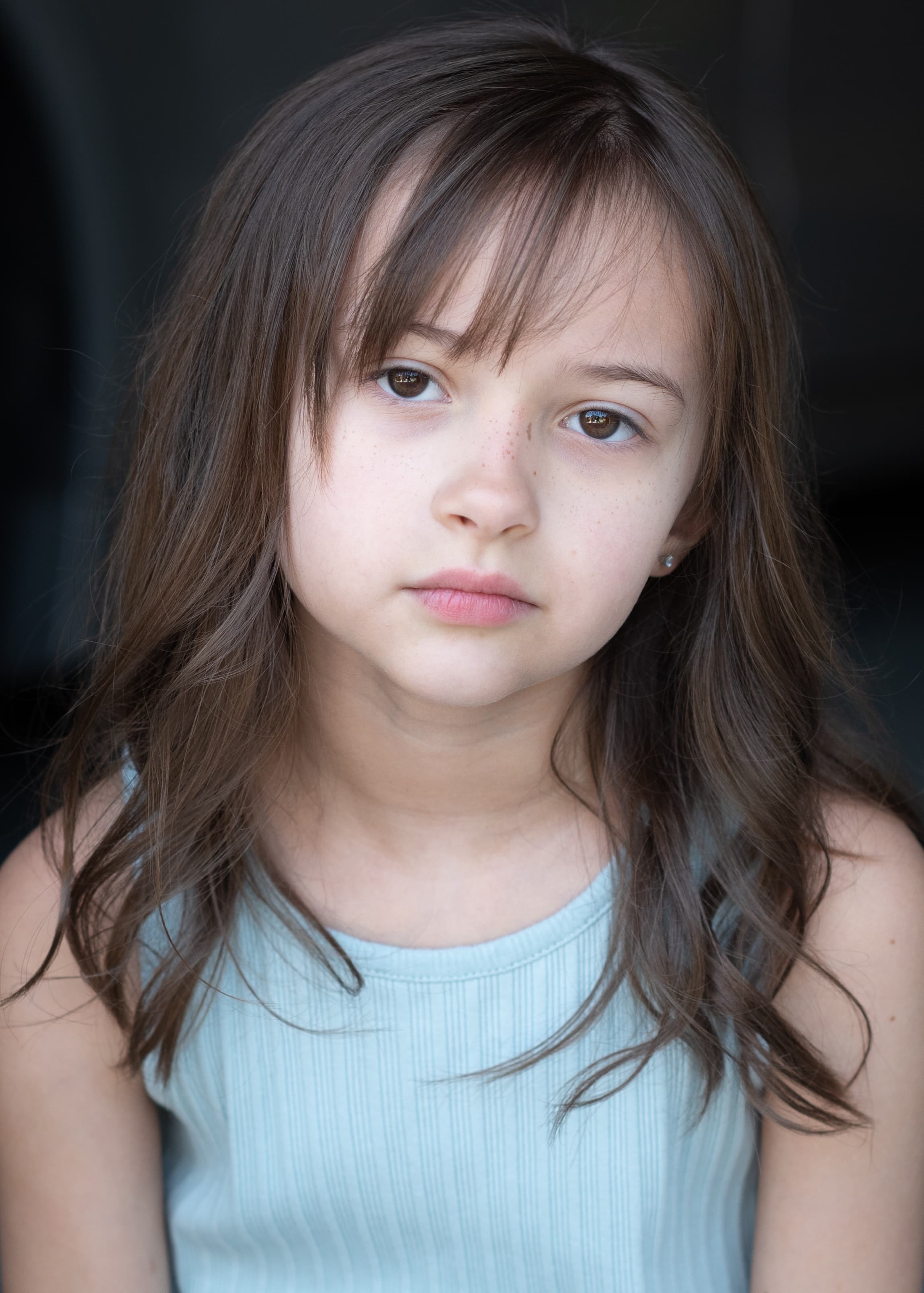 Sydney Kowalske
