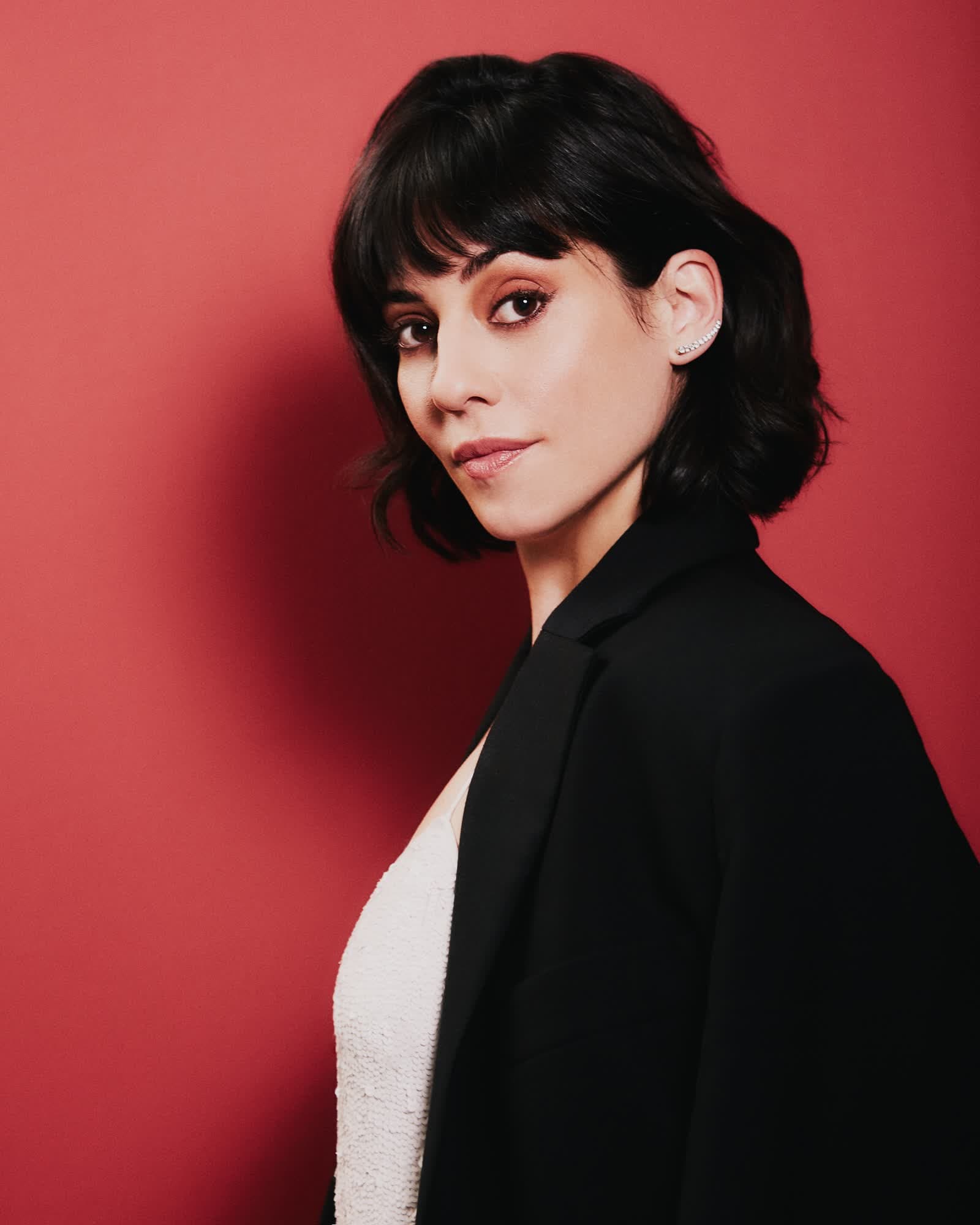 Eva Ugarte