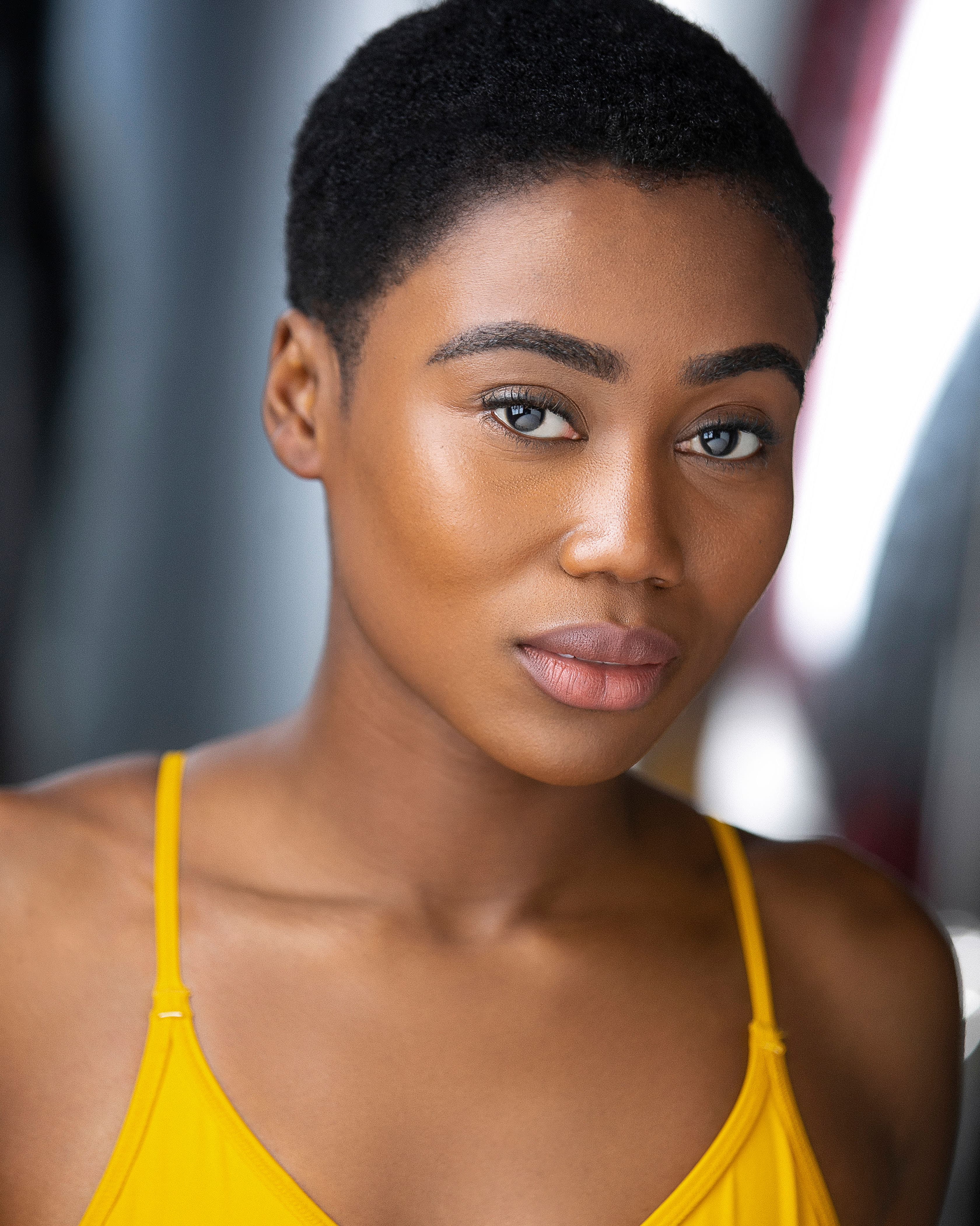 Adwoa Akoto