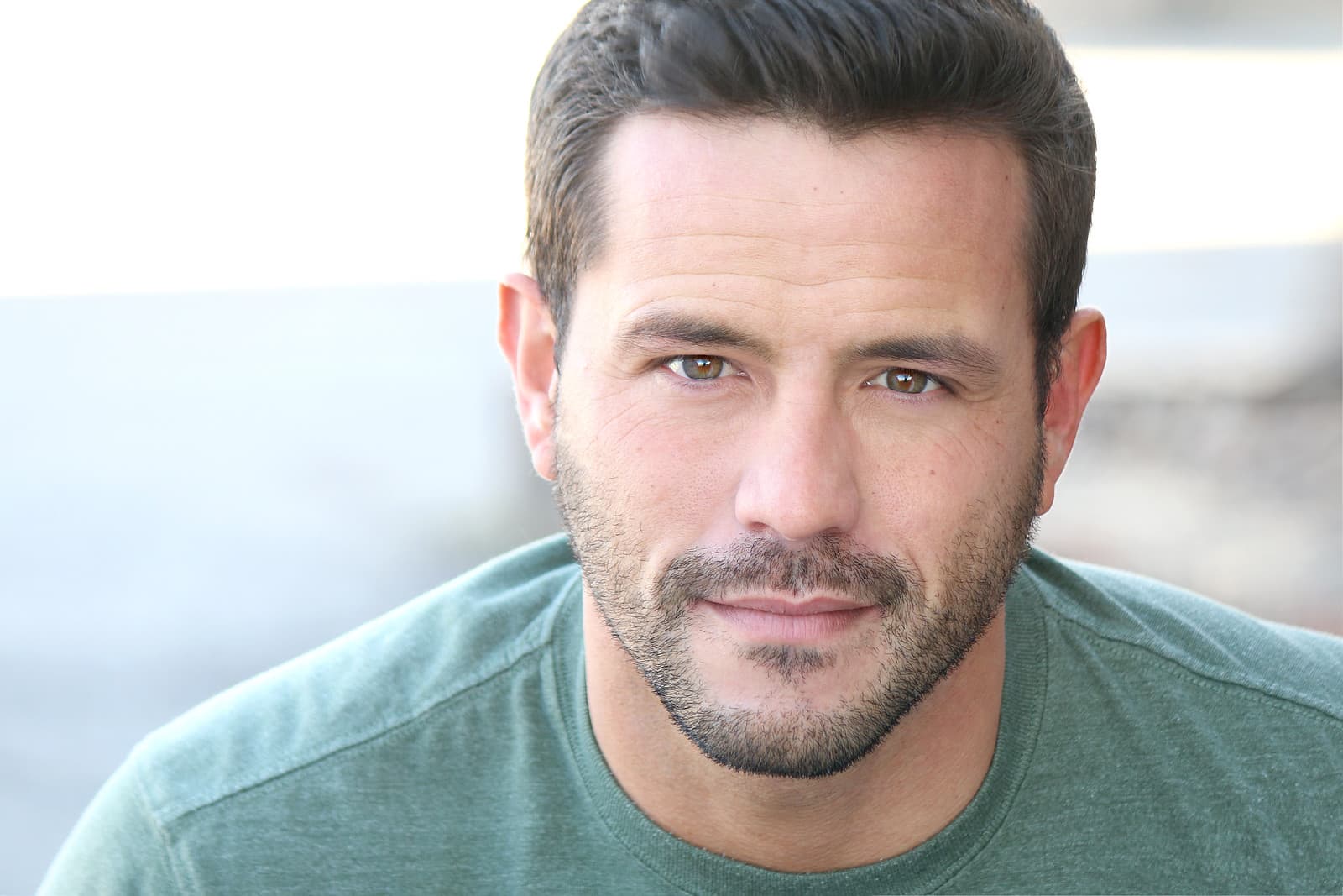 Brooks Ryan