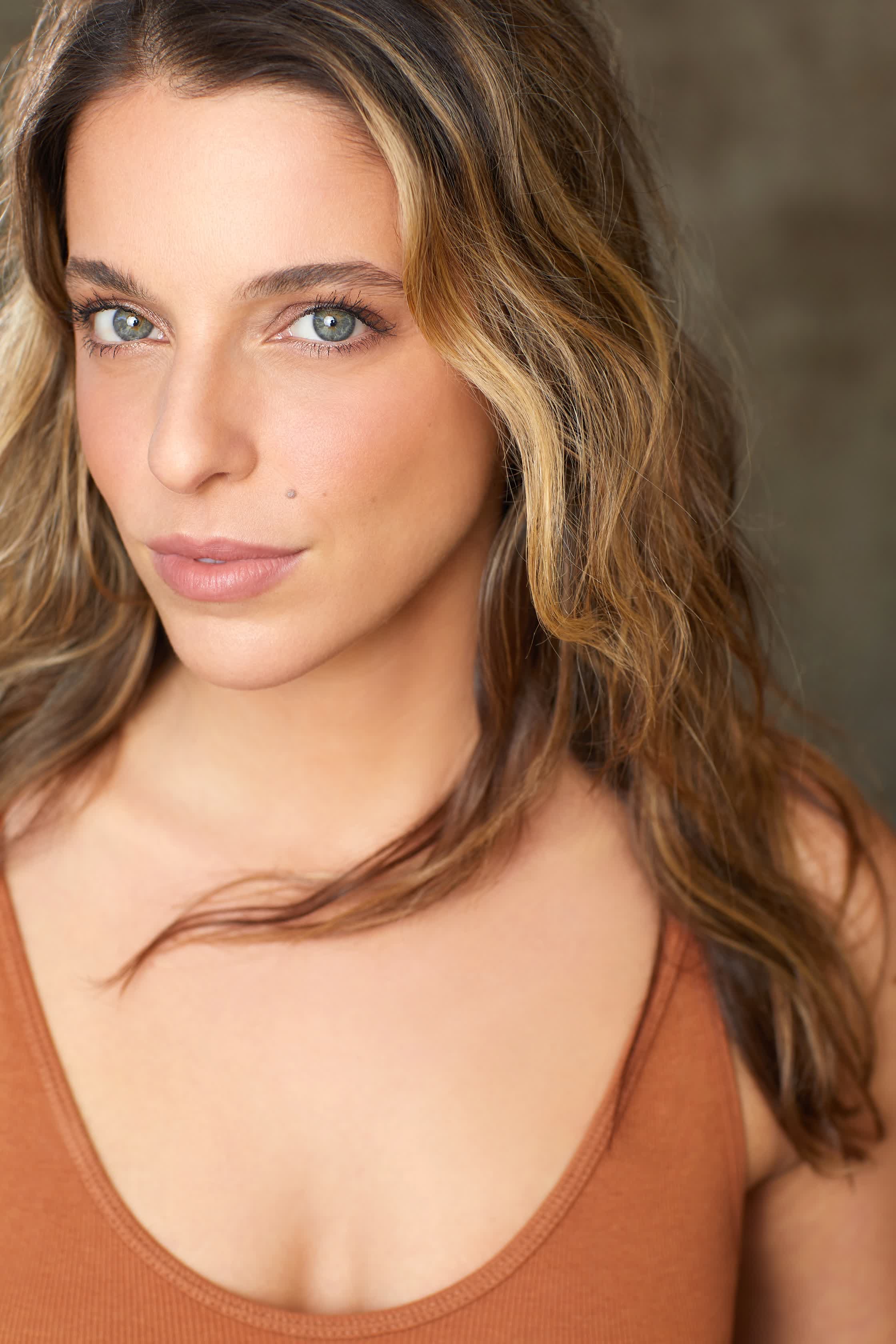 Tatjana Marjanovic