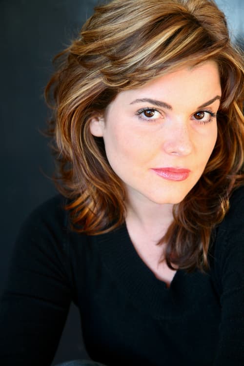 Susan Spano