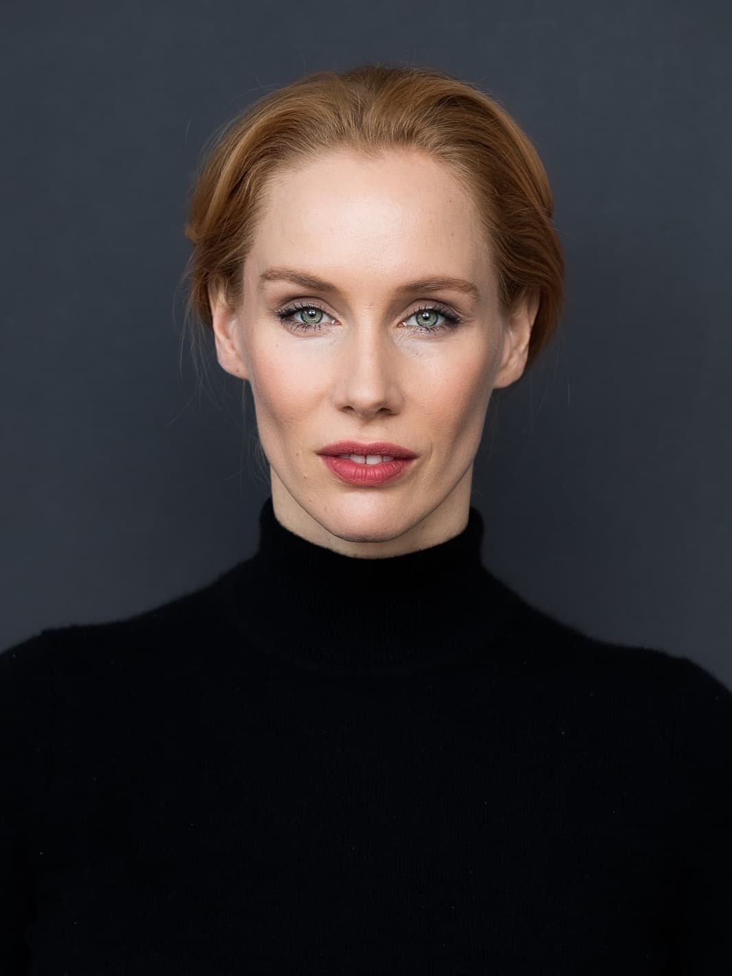 Sayla de Goede