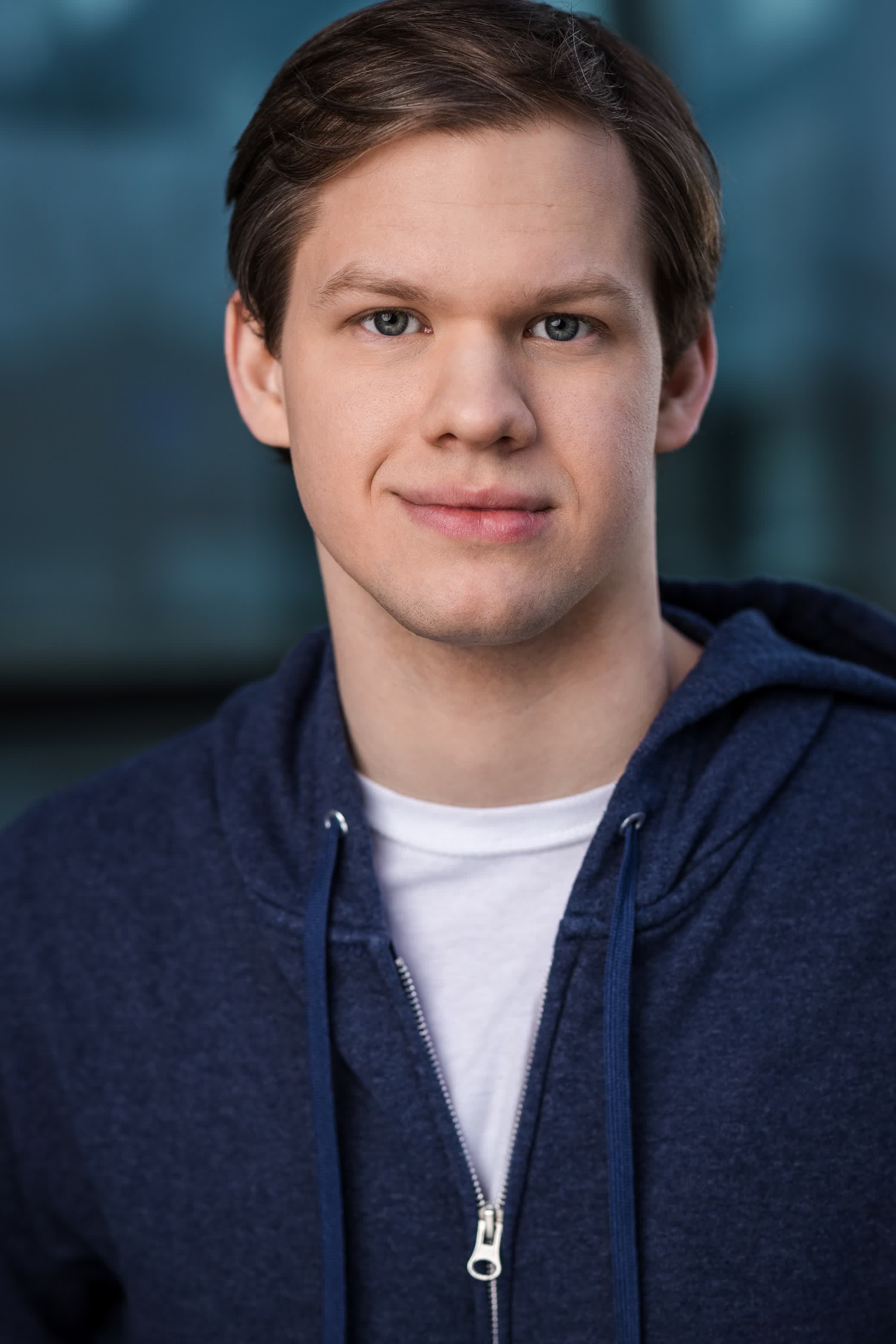 Deaton Gabbard