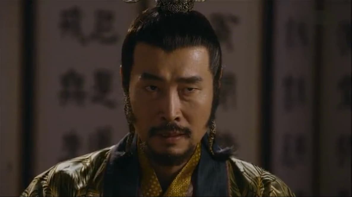 Jae-yong Lee