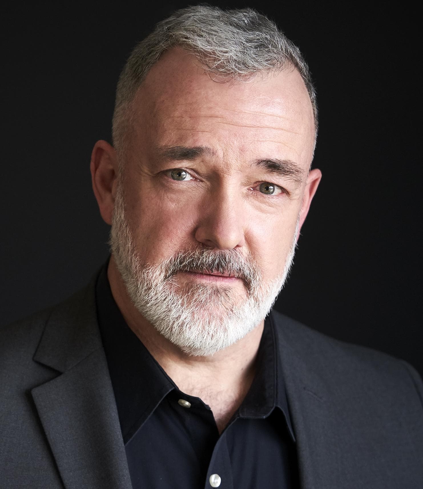 Dave Rose
