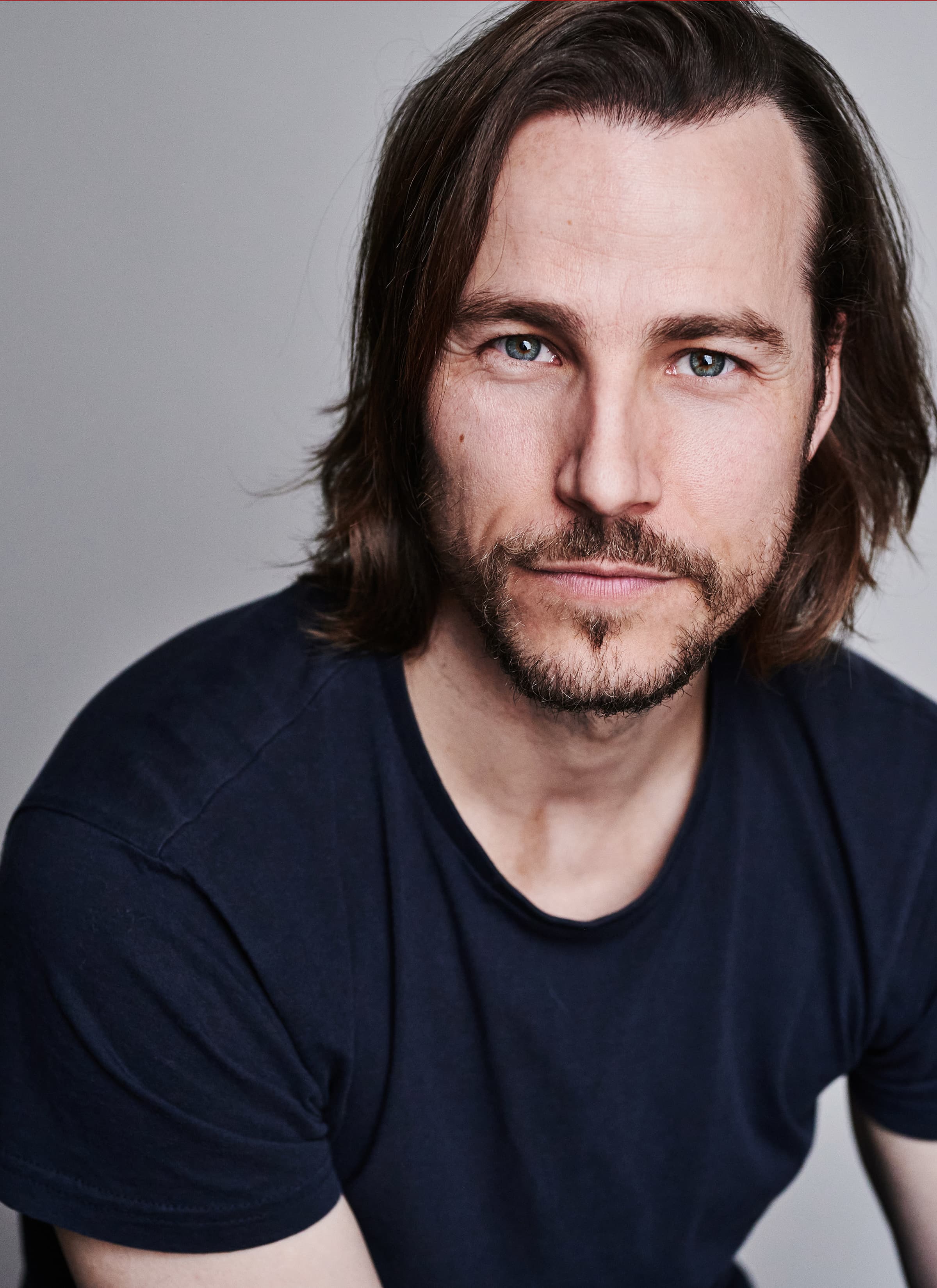 Karl E. Landler