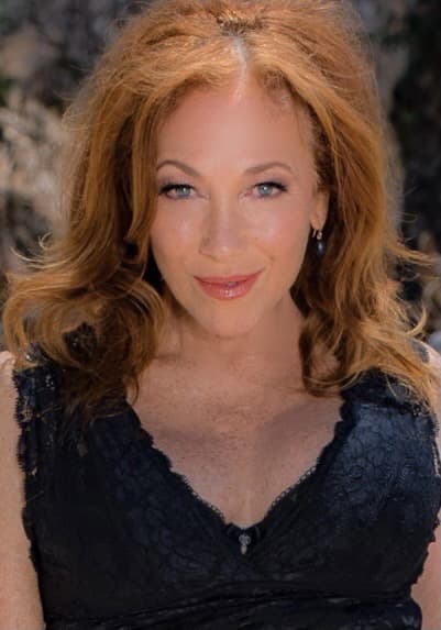 Lisa London