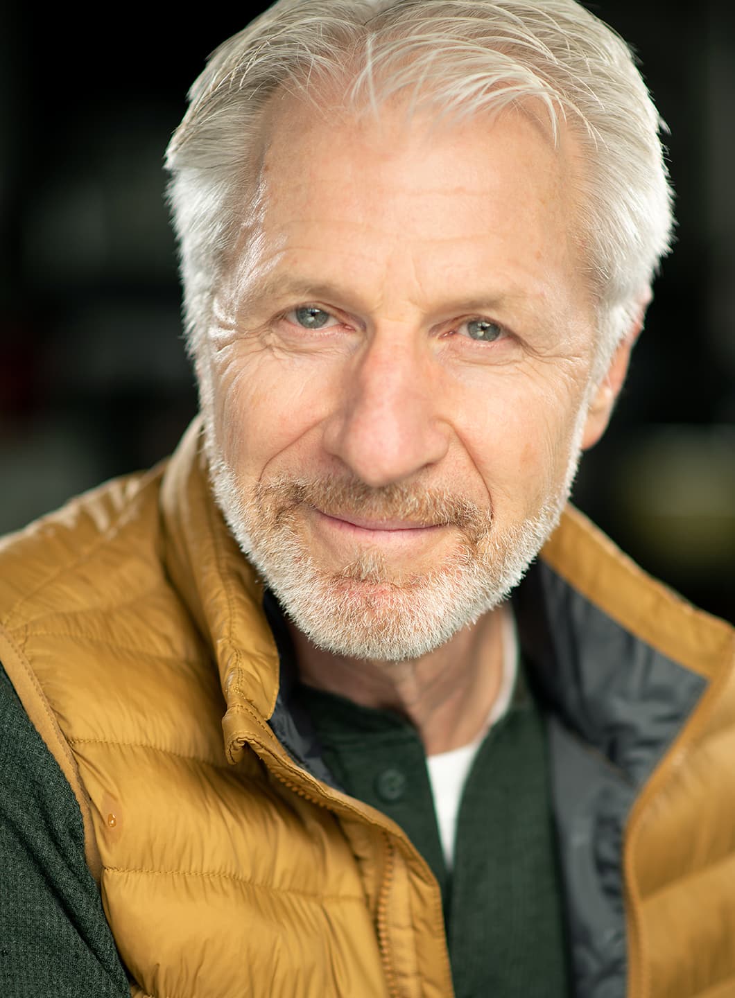 Jim Ewens