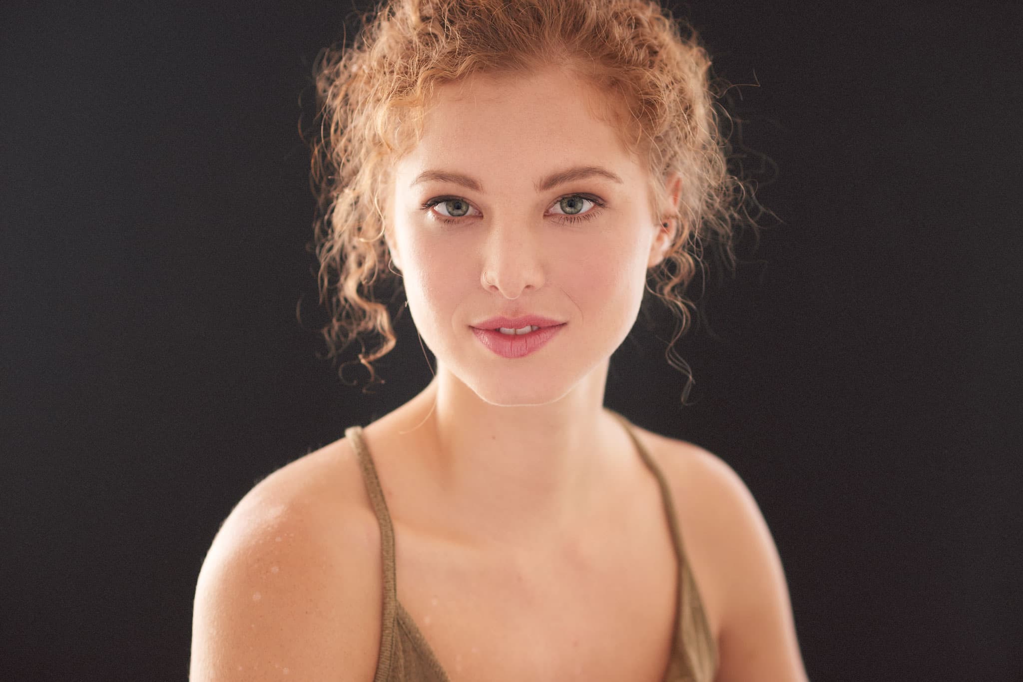 Silvia Morigi
