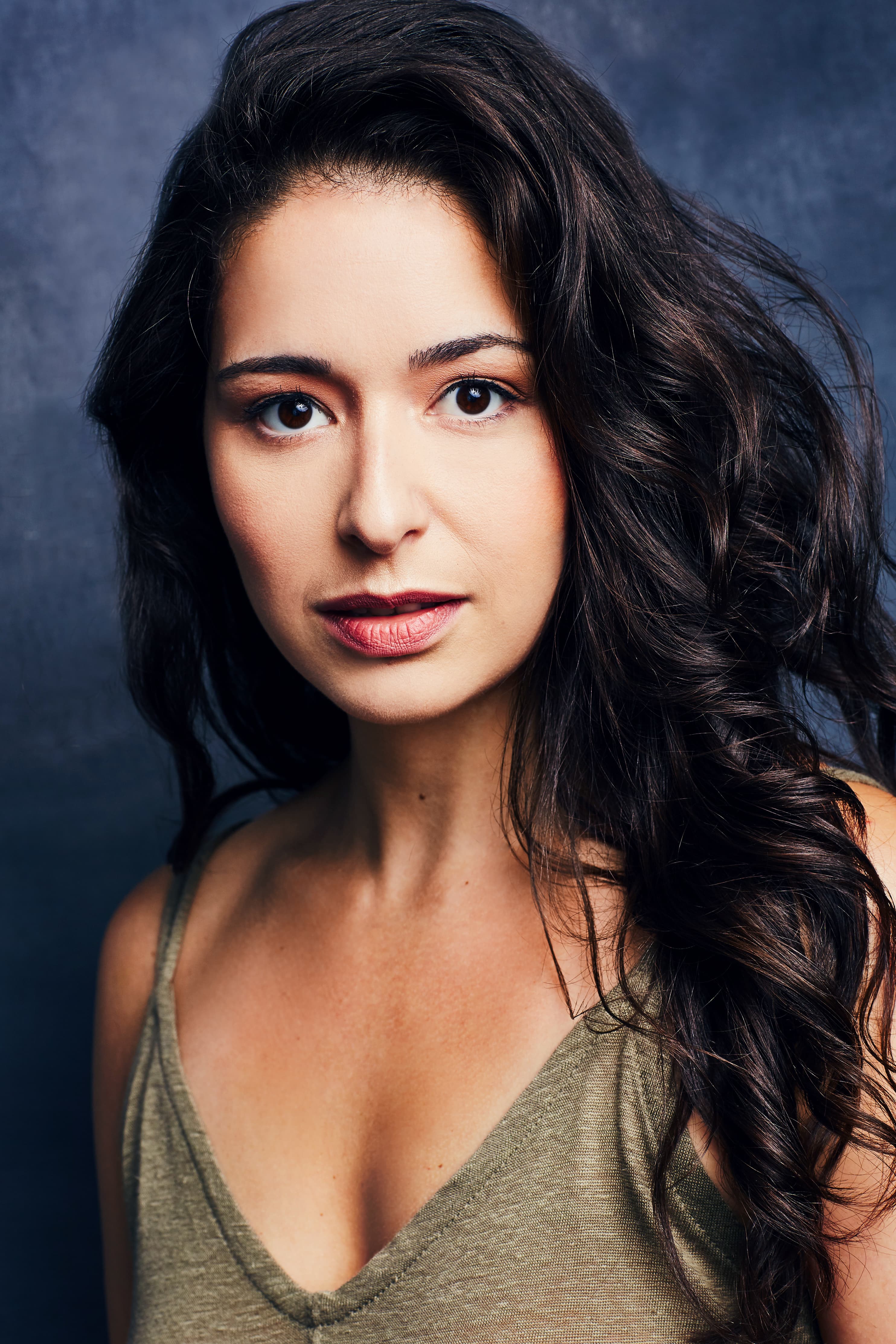 Manuela Sosa