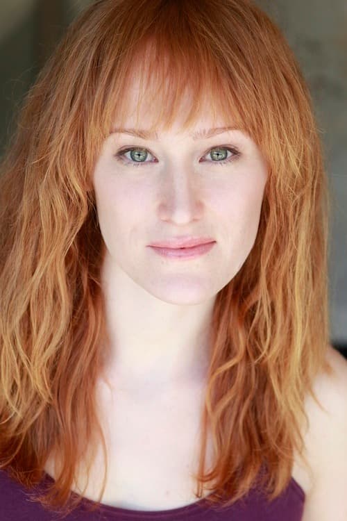 Willow Geer