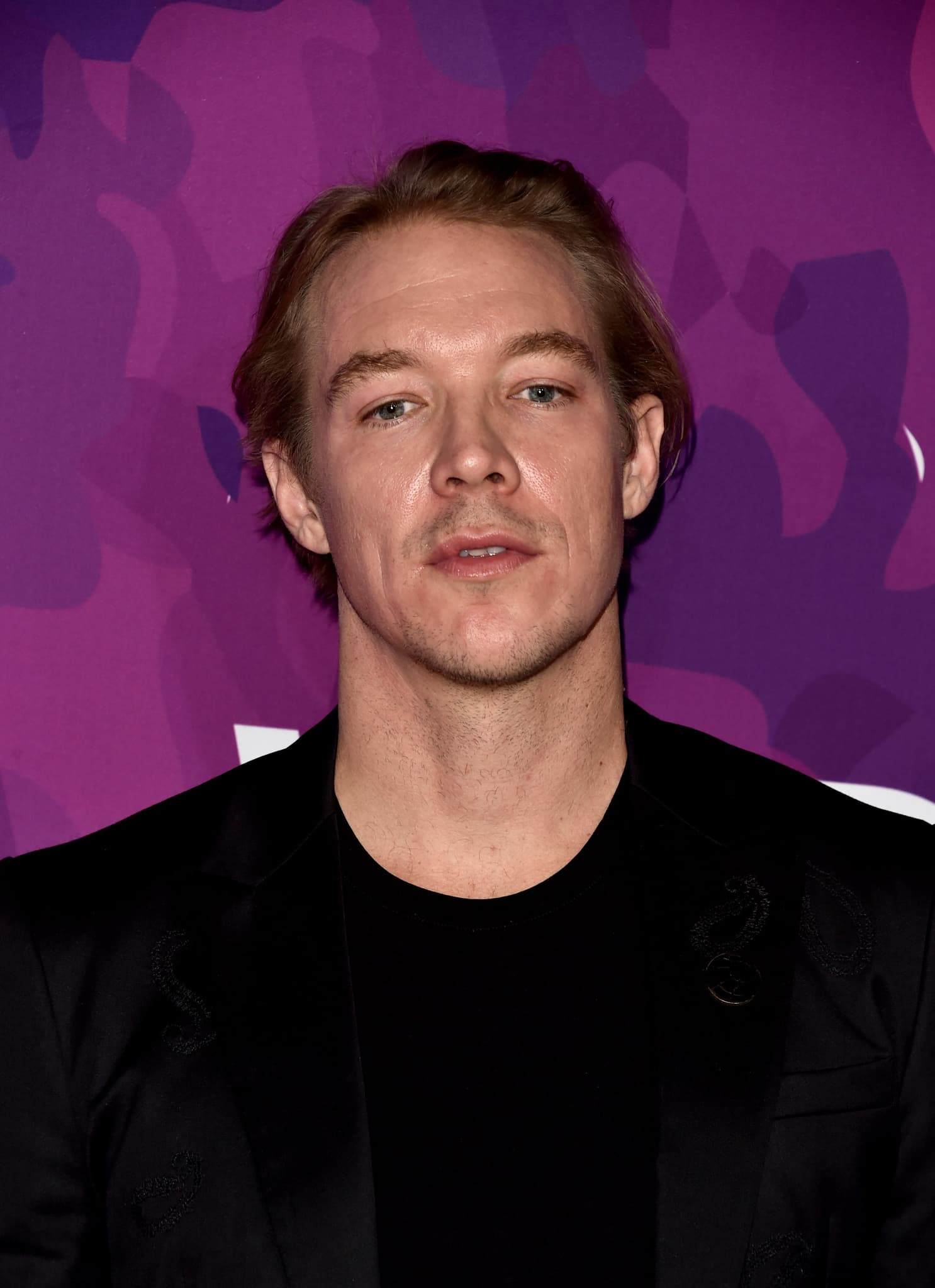 Diplo