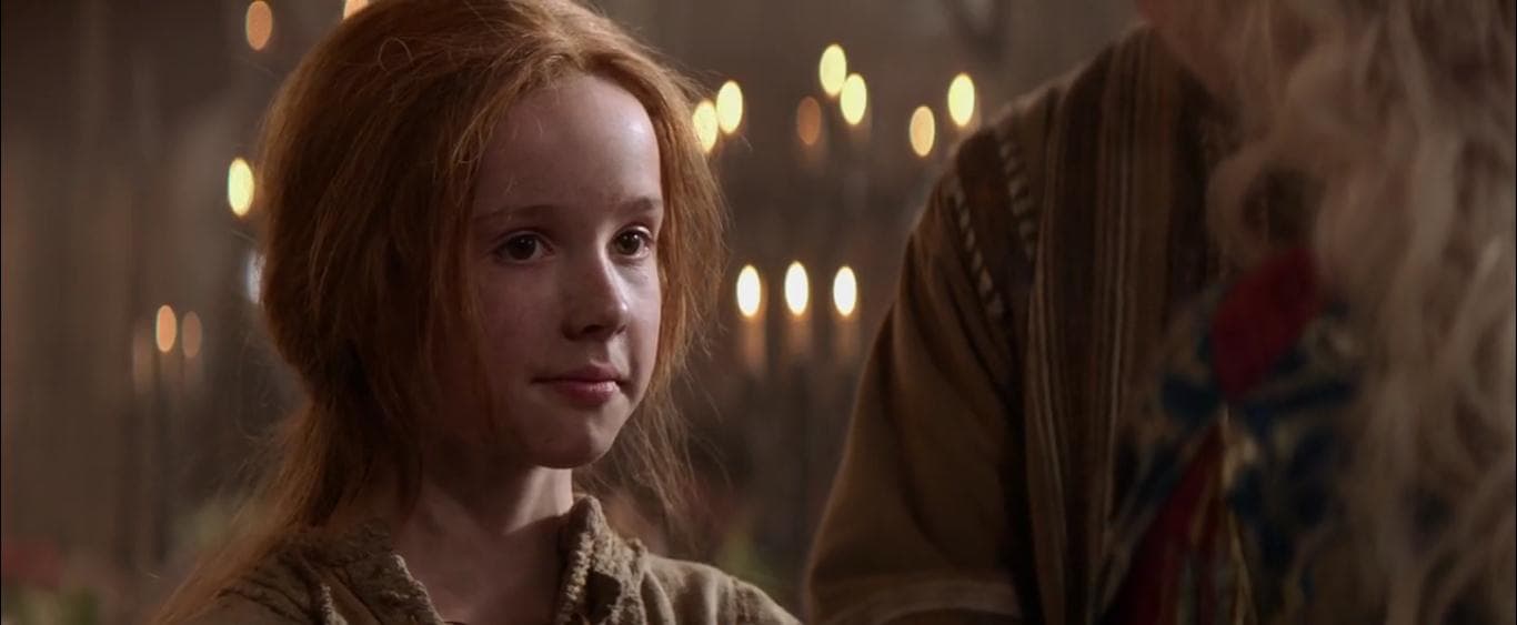 Mia Quiney