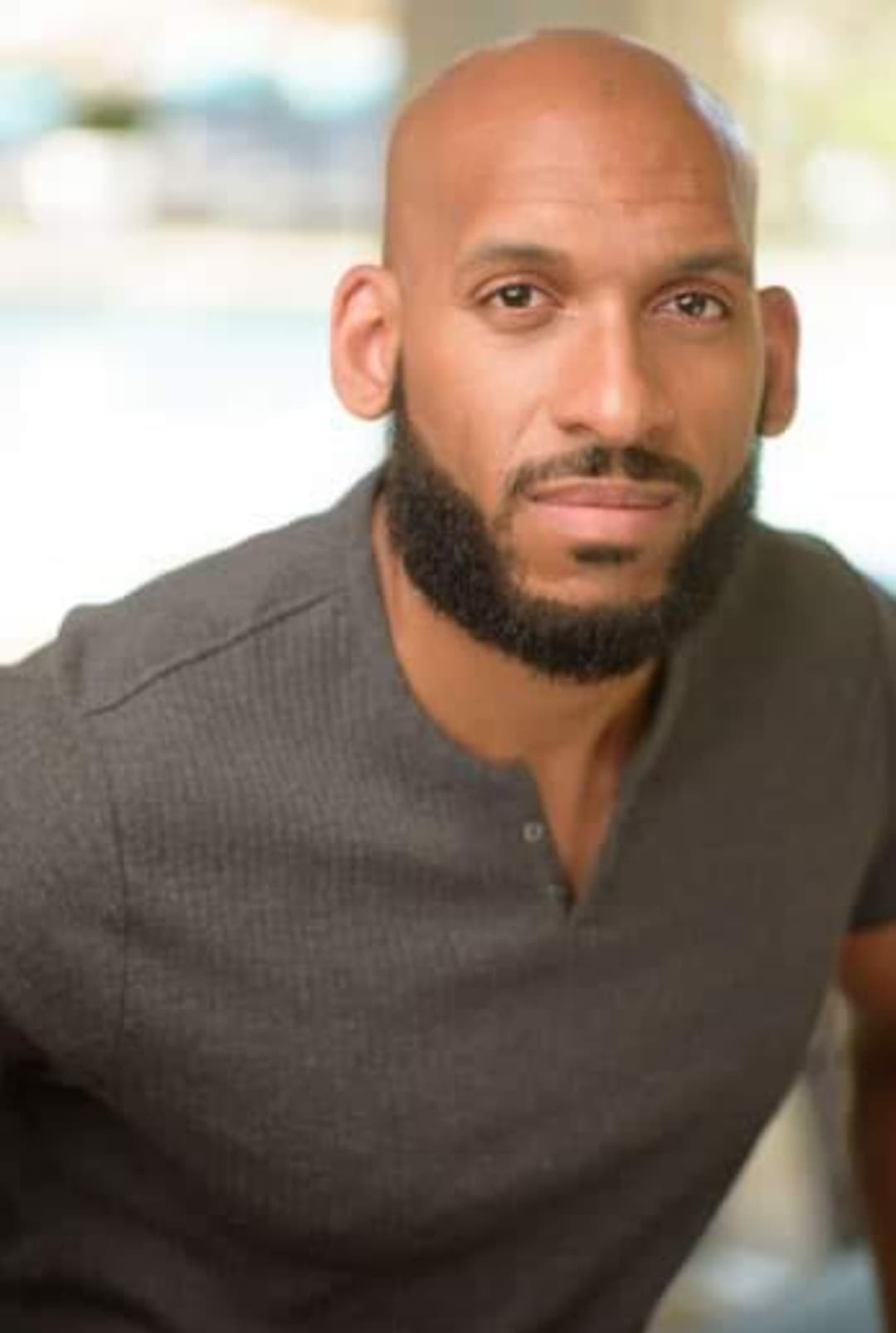 Reavis Dorsey