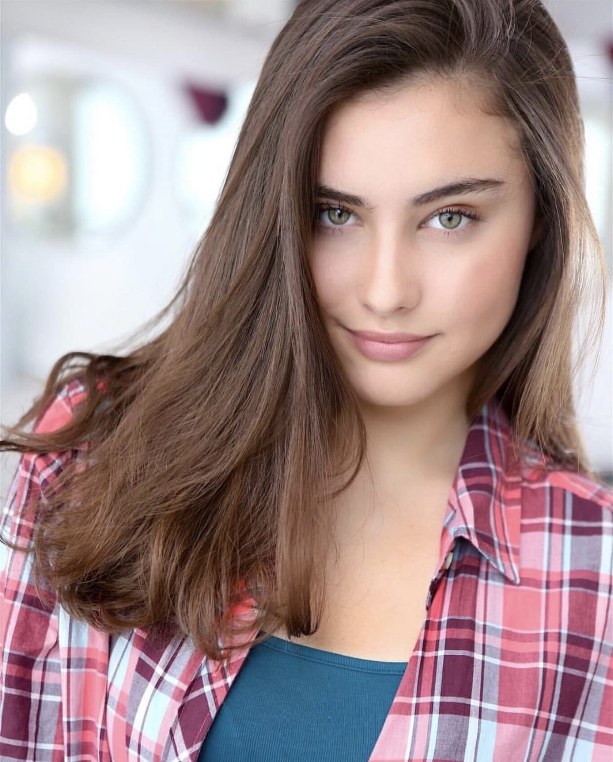 Francisca Estevez