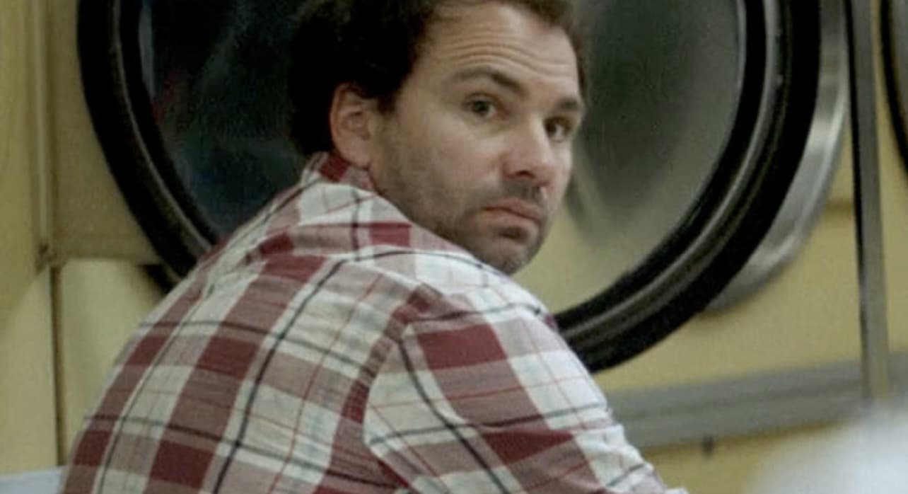 Danny Minnick