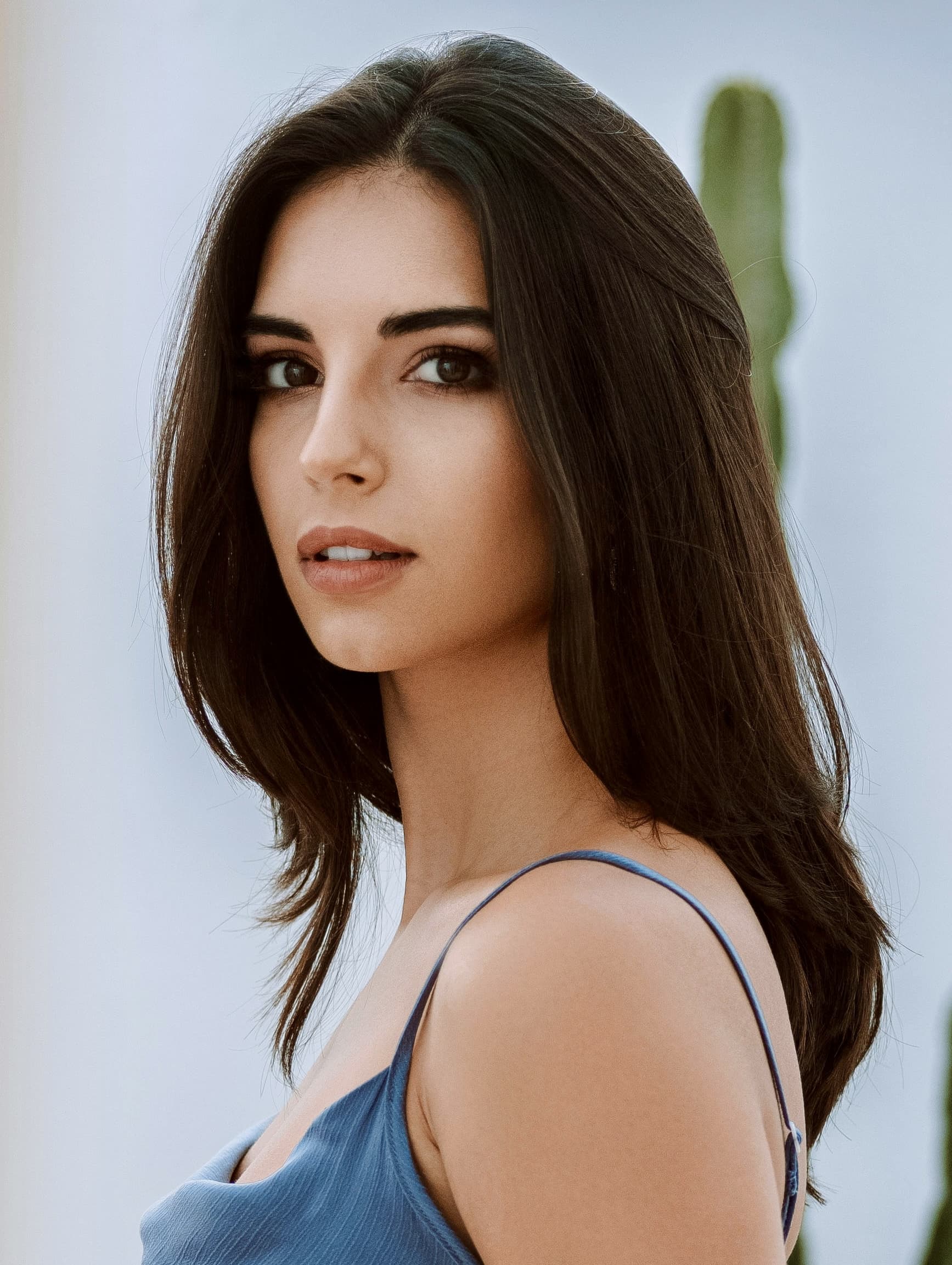 Yasemin Yazici