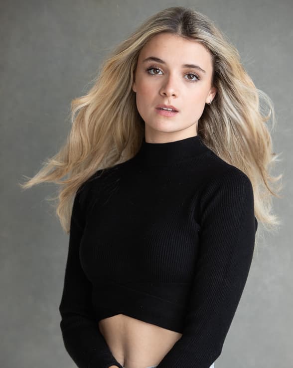 Devin Cecchetto