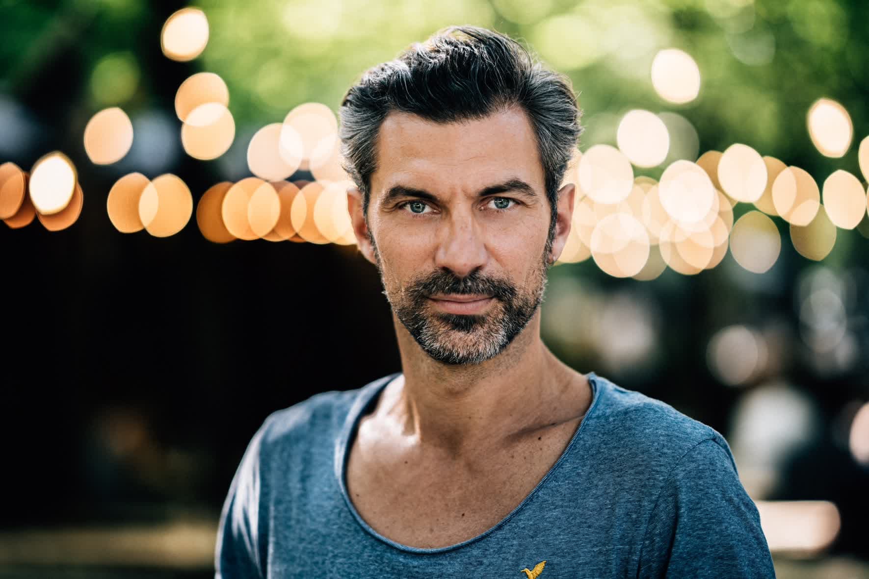 Kristof Coenen