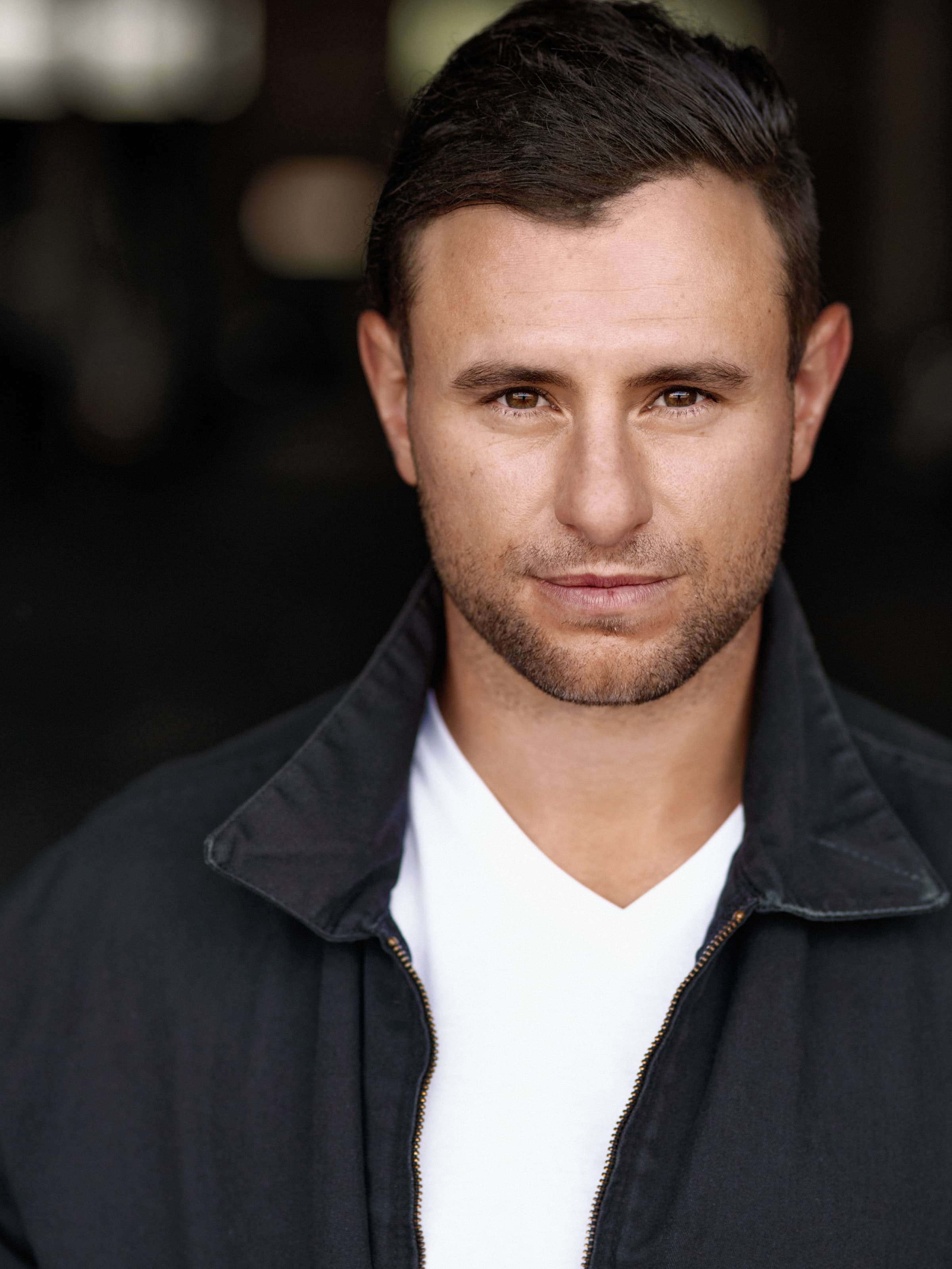 Jack Pearson