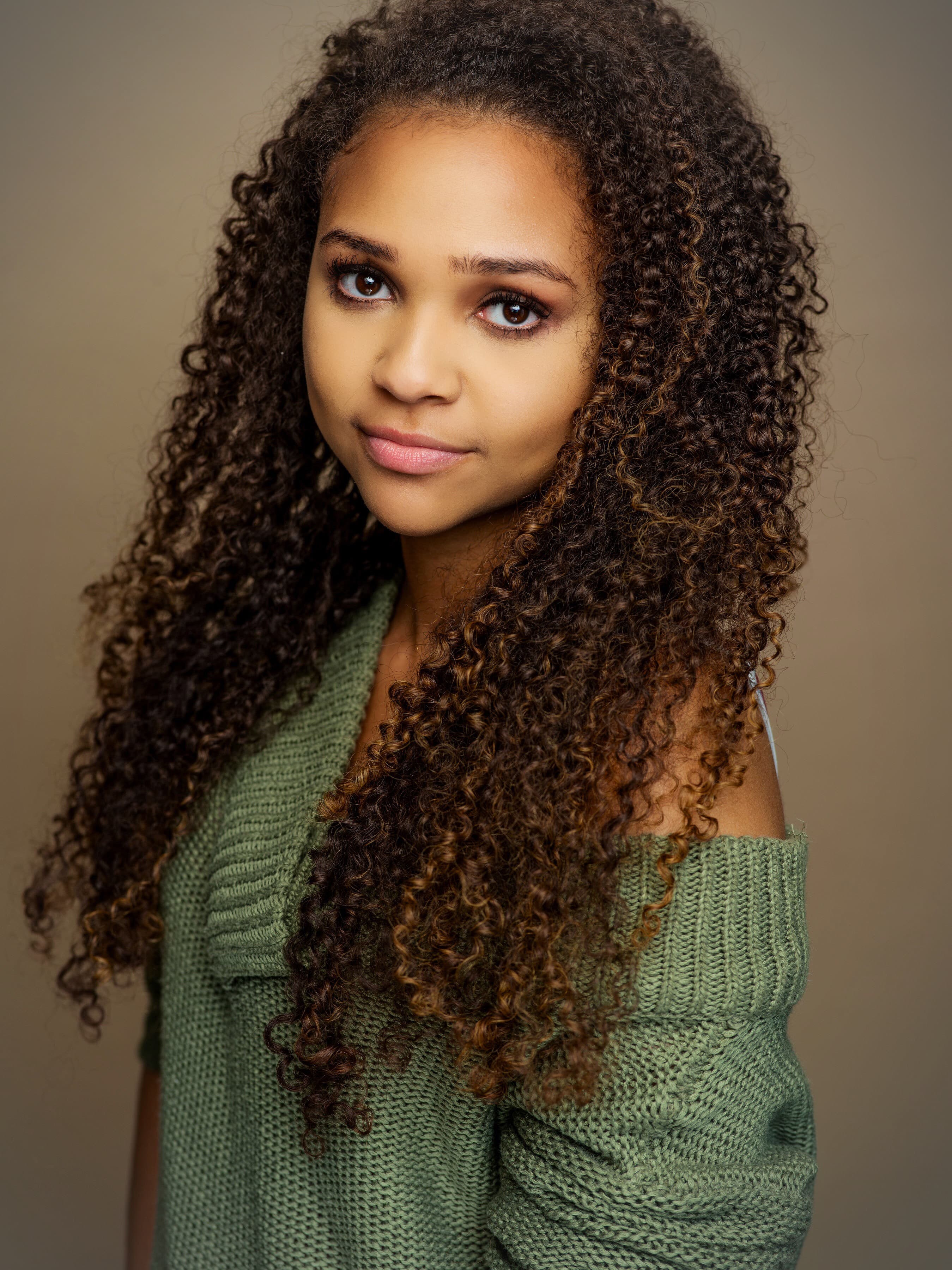 Jazzy Kae