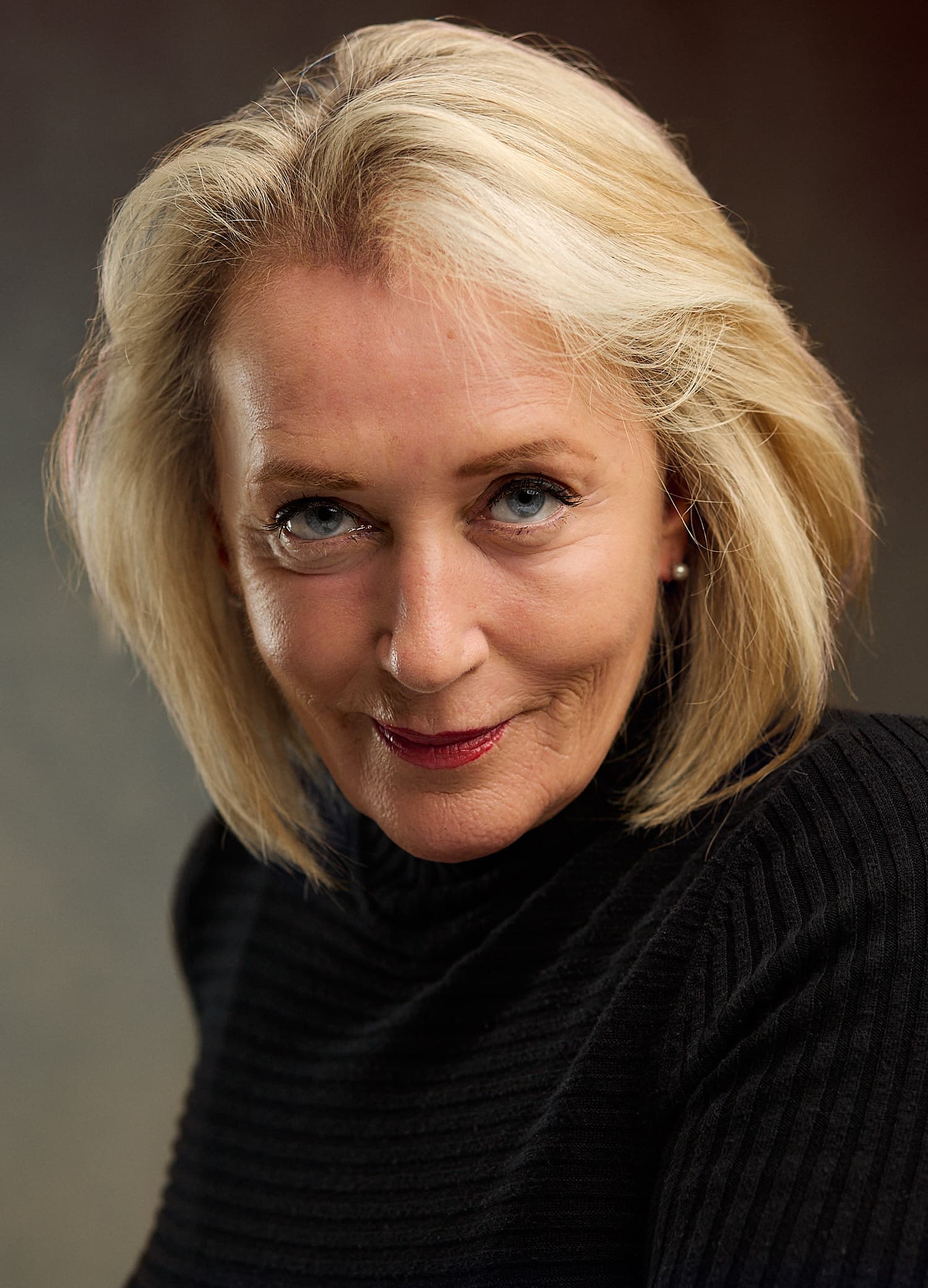 Lisa Long