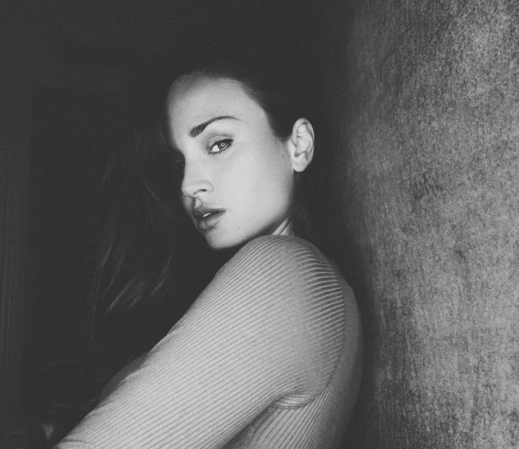 Anastasia Marinina