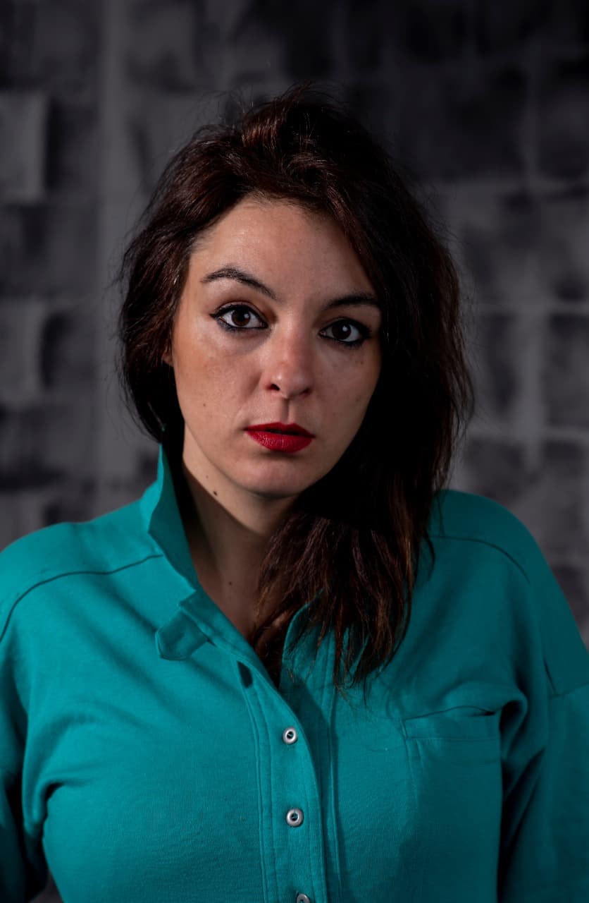 Sameera Asir