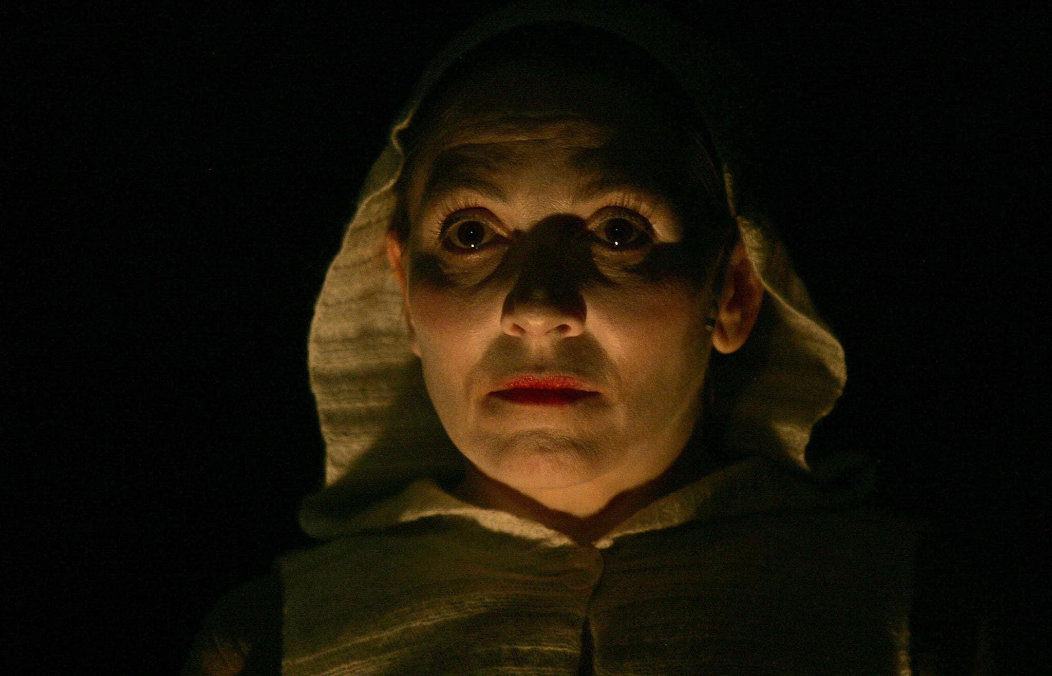 Saadia Bentaïeb