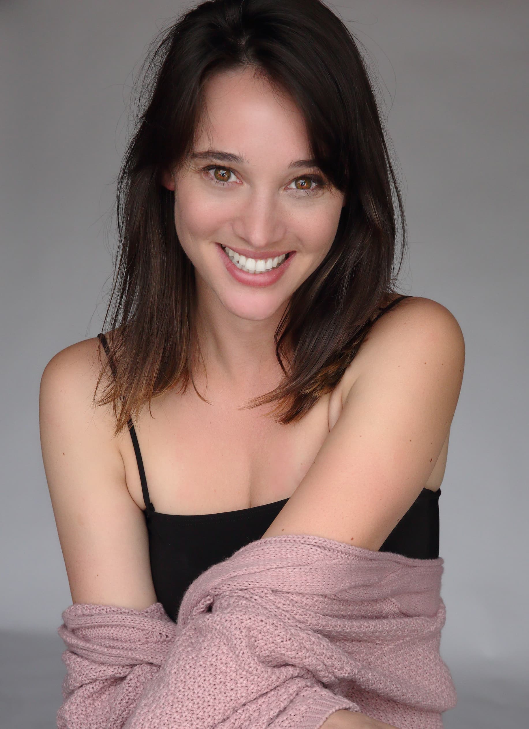 Karalynn Dunton