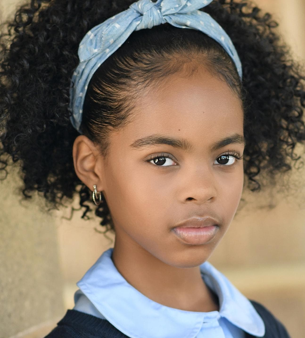 Zion Broadnax