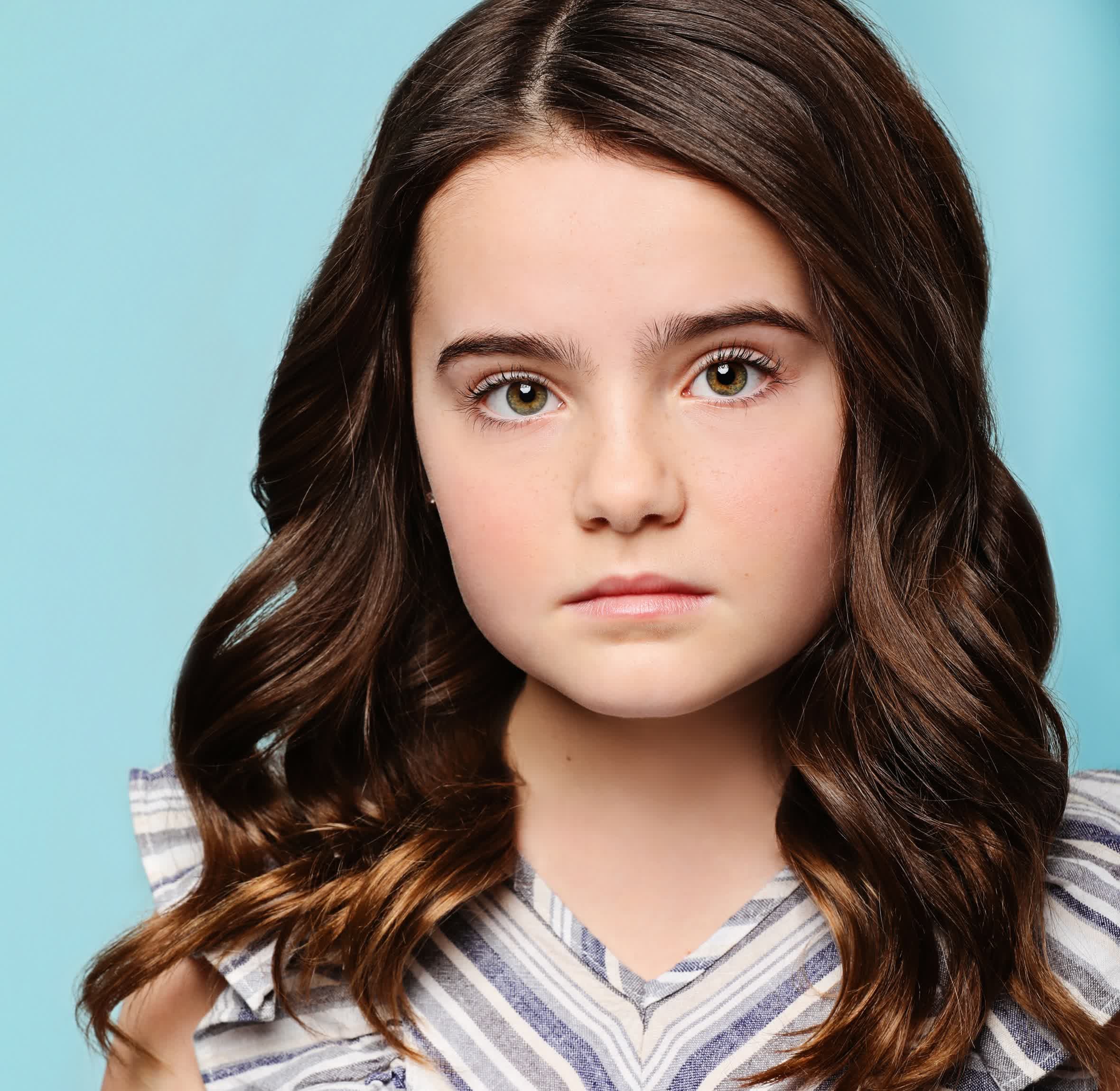 Meara Mahoney Gross