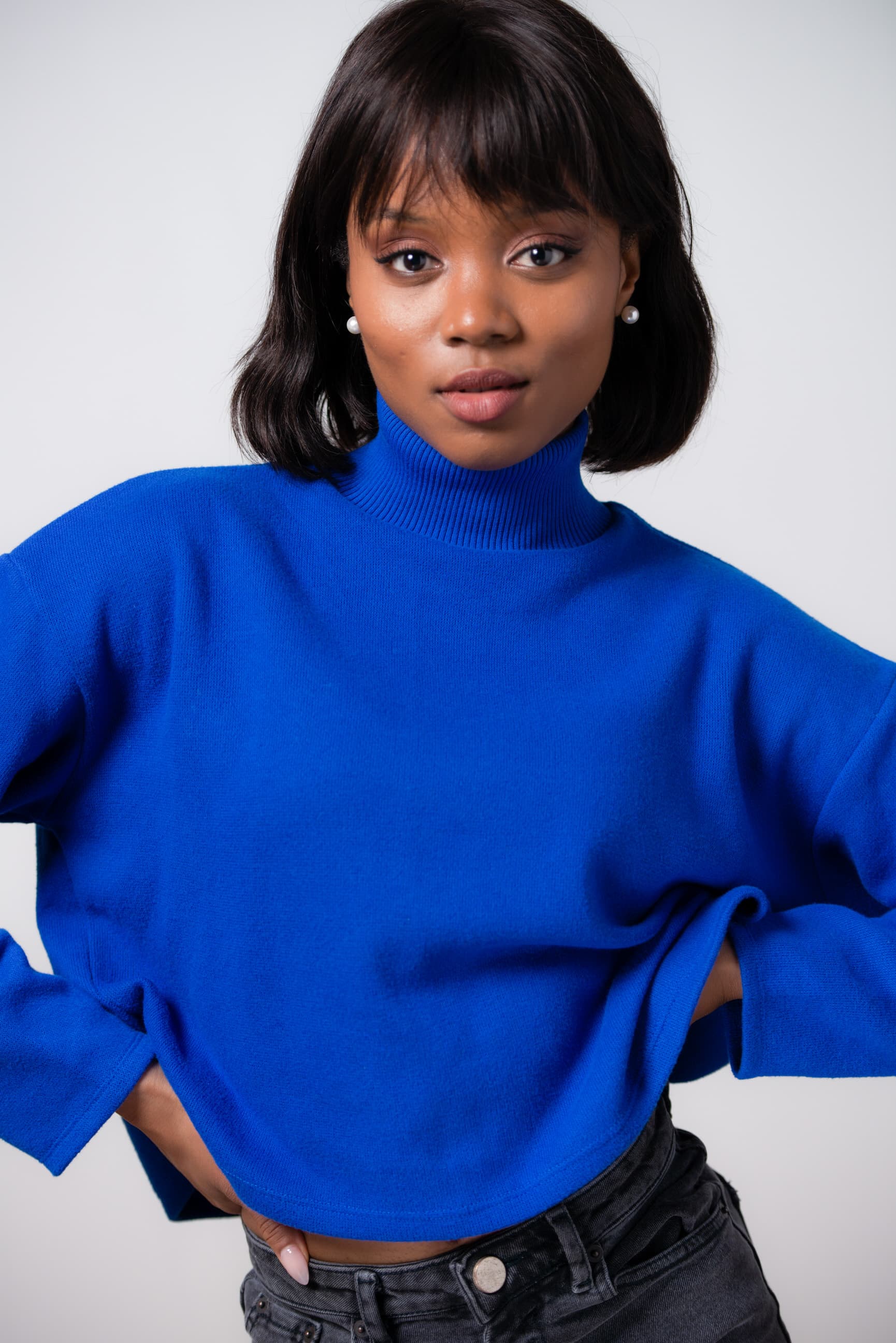 Bukola Ayoka