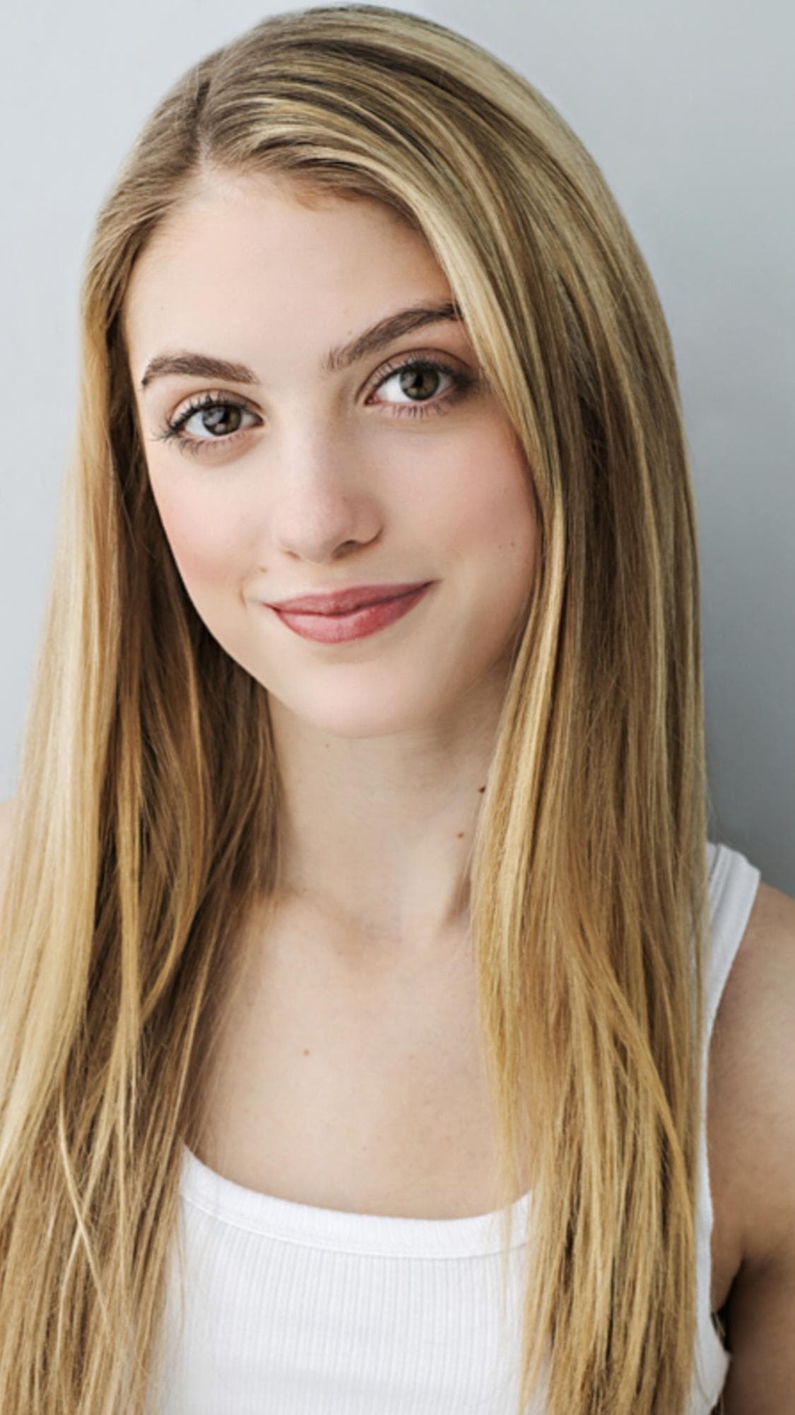 Madison Brydges