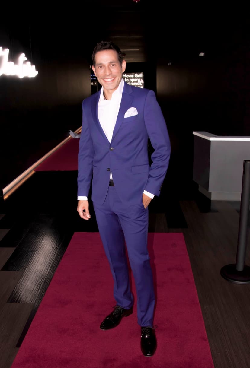 Alejandro Maysonet