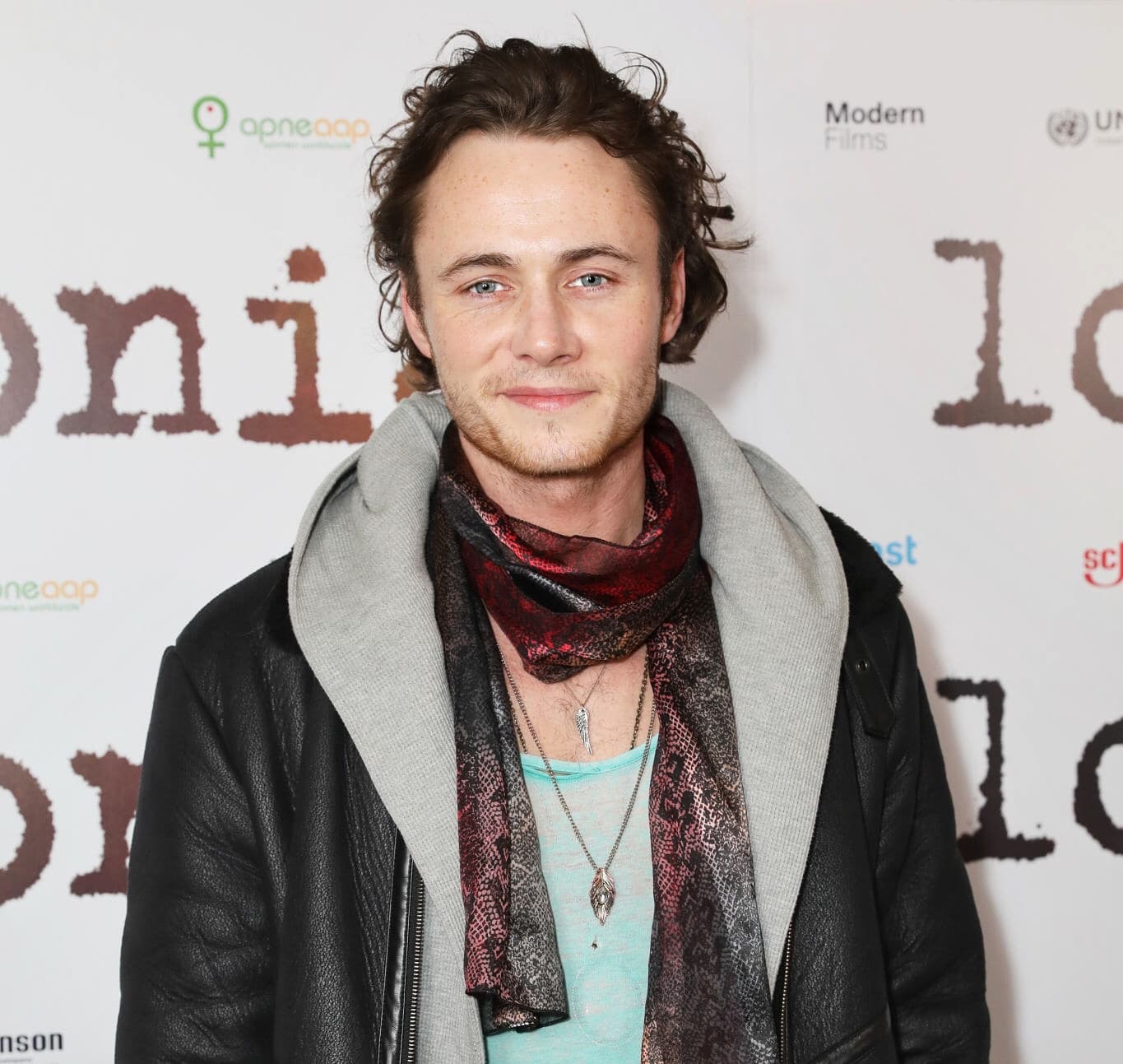 Jack McEvoy