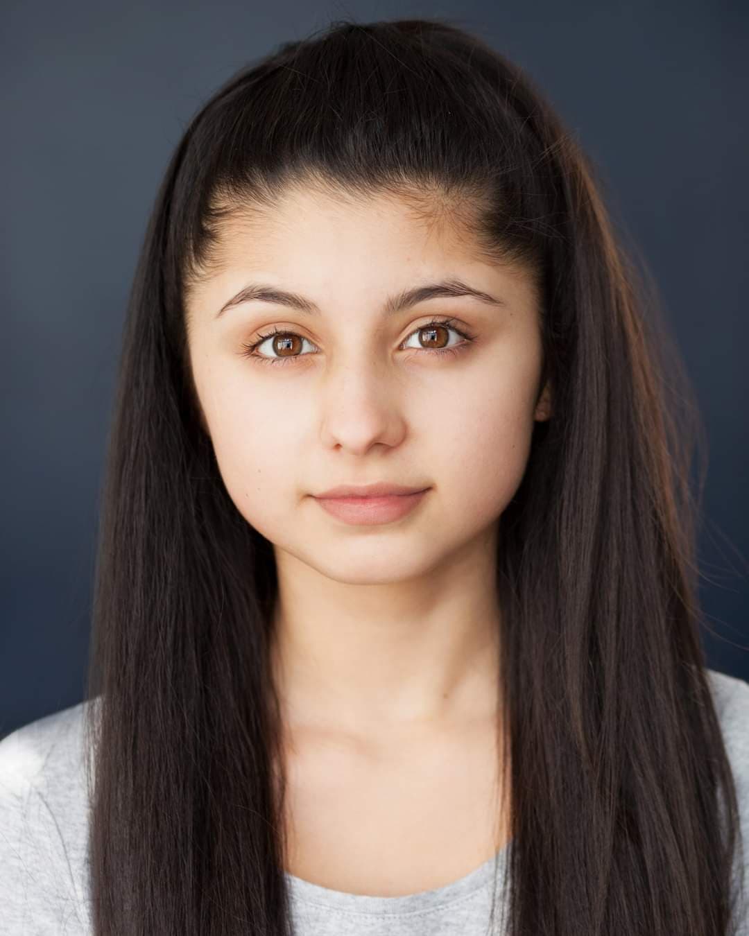 Maya Millard