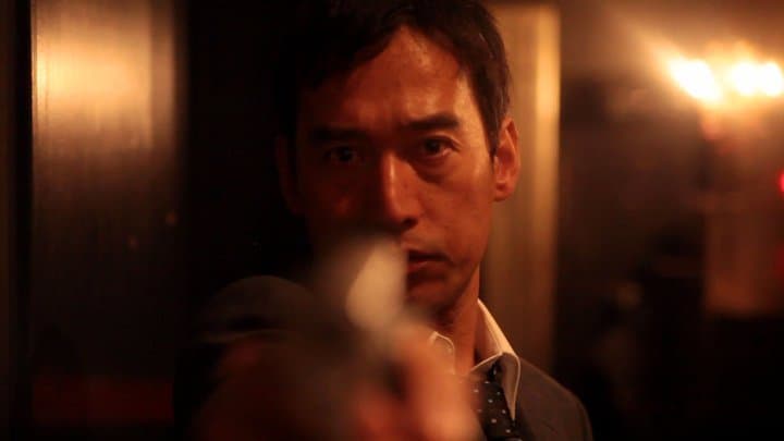 Takahiro Ono