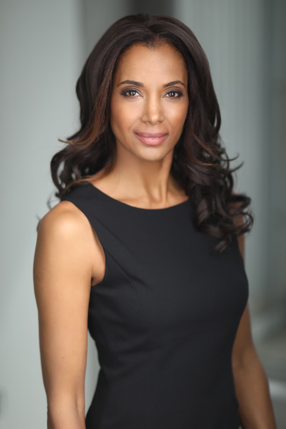 Shiraine Haas