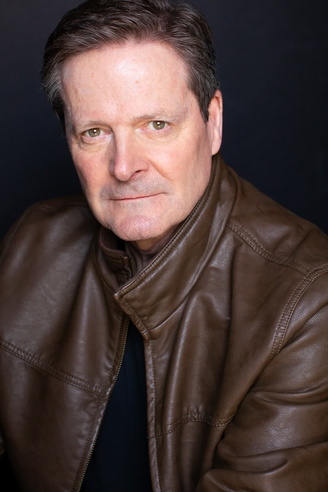 Michael Holub