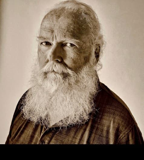 Paul Dick